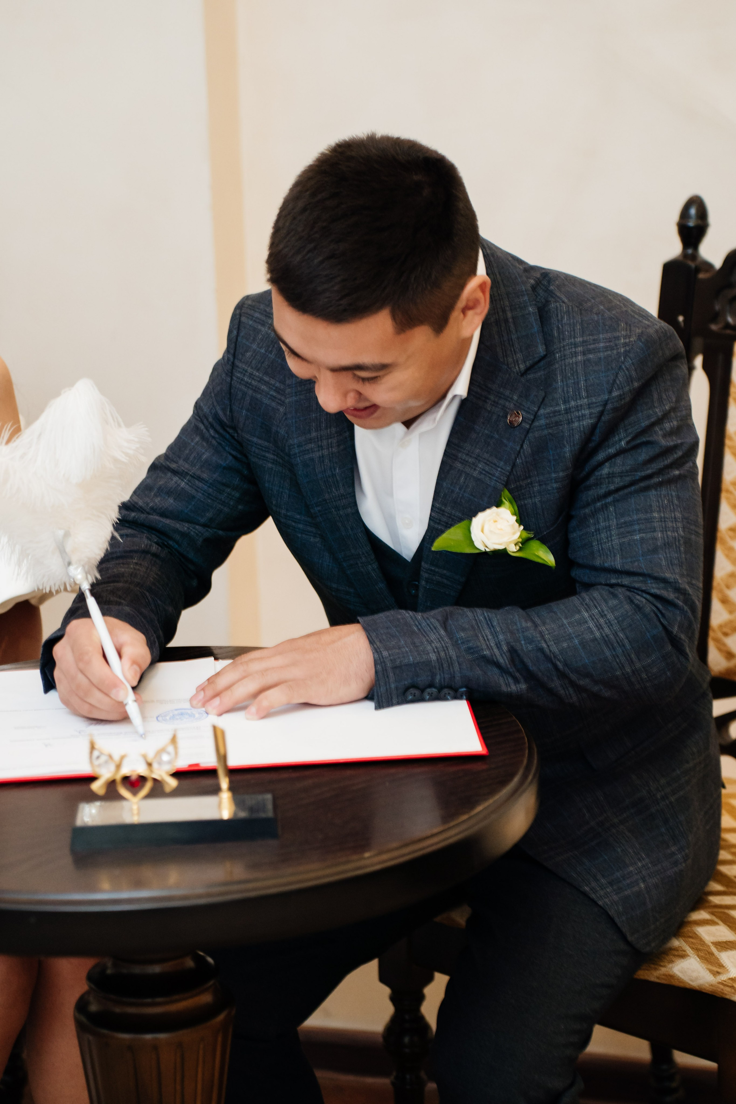 Аслая и Дияр. Видеограф и Фотограф в Челябинске Ксения и Владимир Рюмины