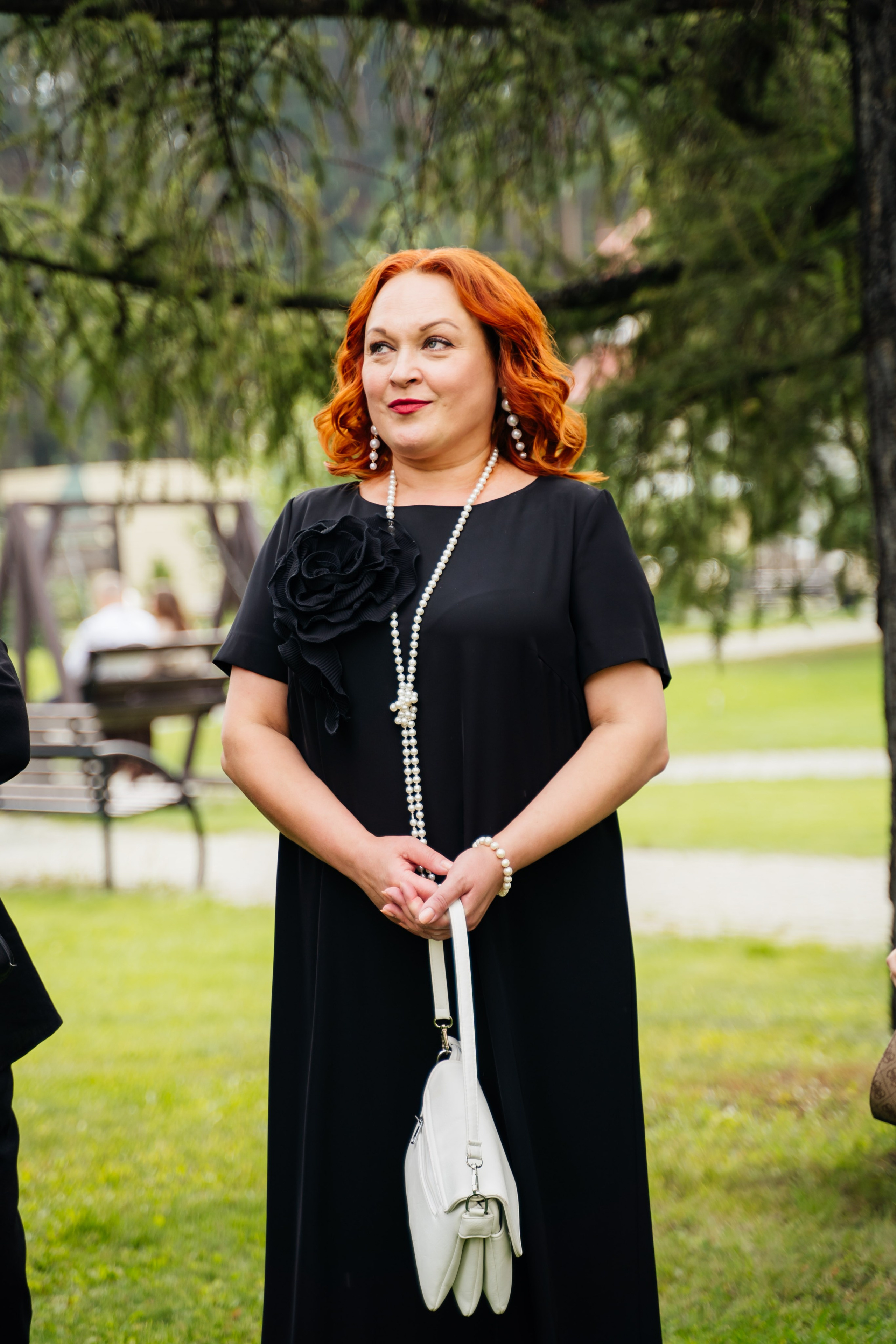 Екатерина и Ярослав. Видеограф и Фотограф в Челябинске Ксения и Владимир Рюмины