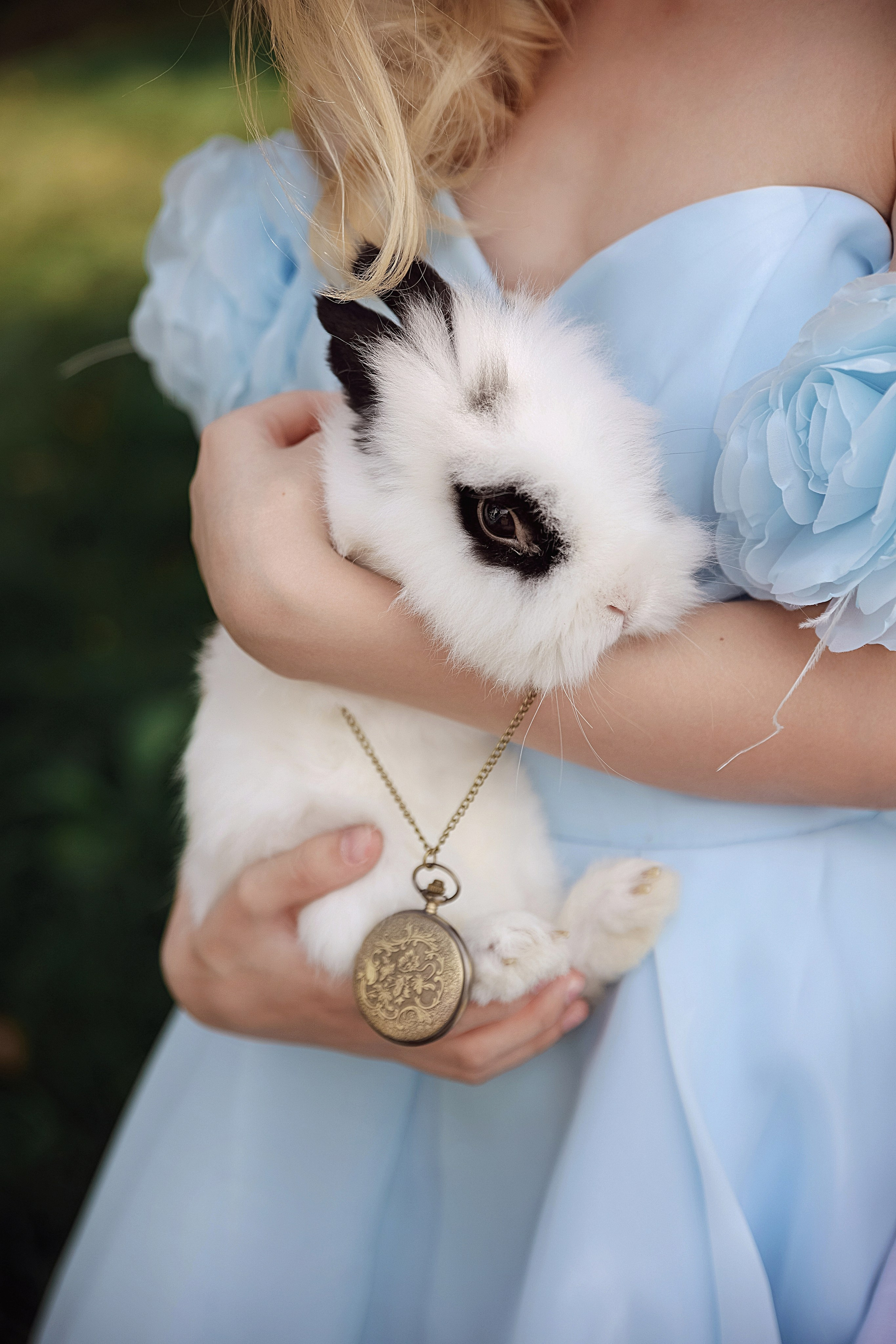 Дети. Фотограф Ирина Кирьянова