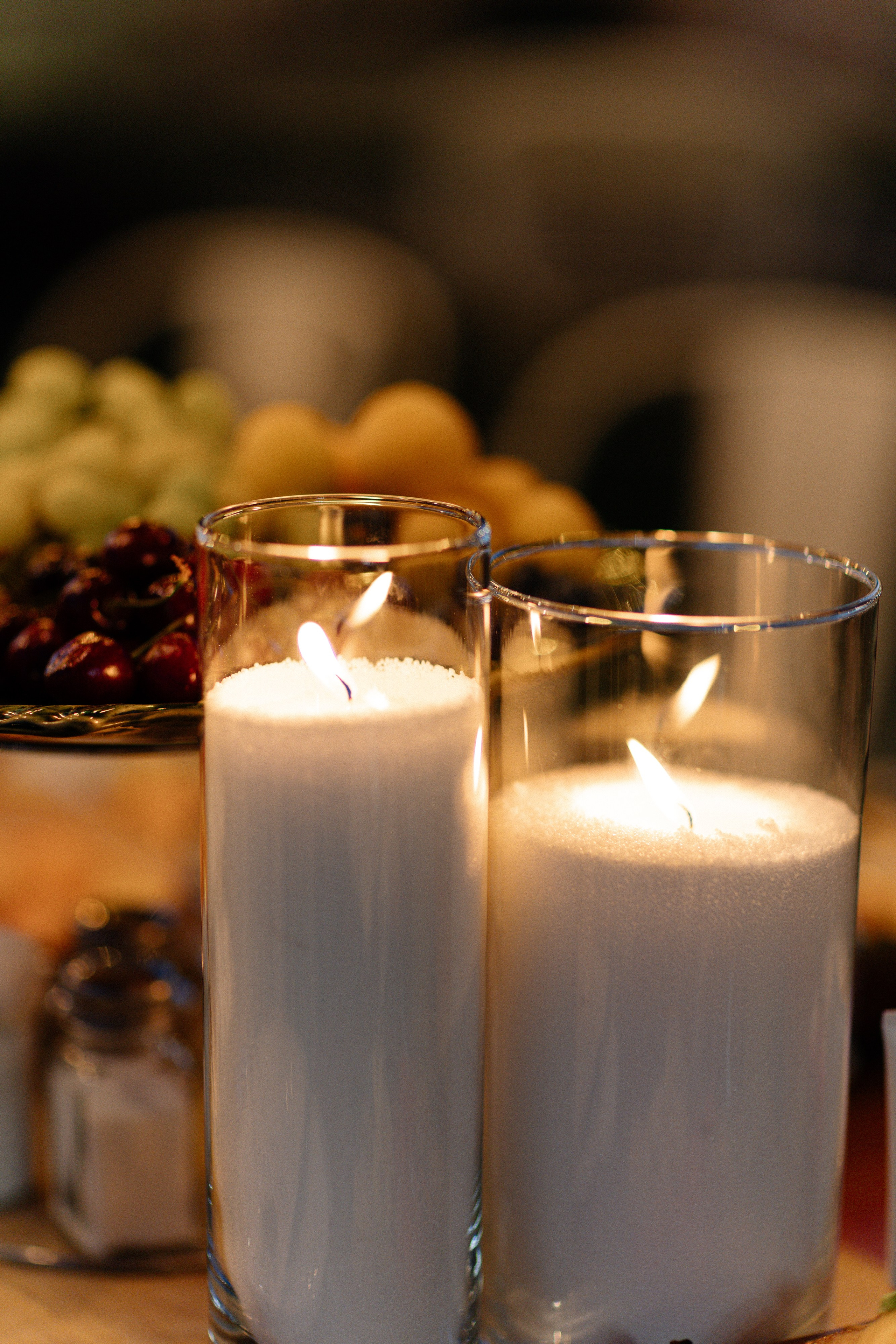 Профессиональный фотограф на день рождения и юбилей. Свадебный фотограф в Москве Мария Крош