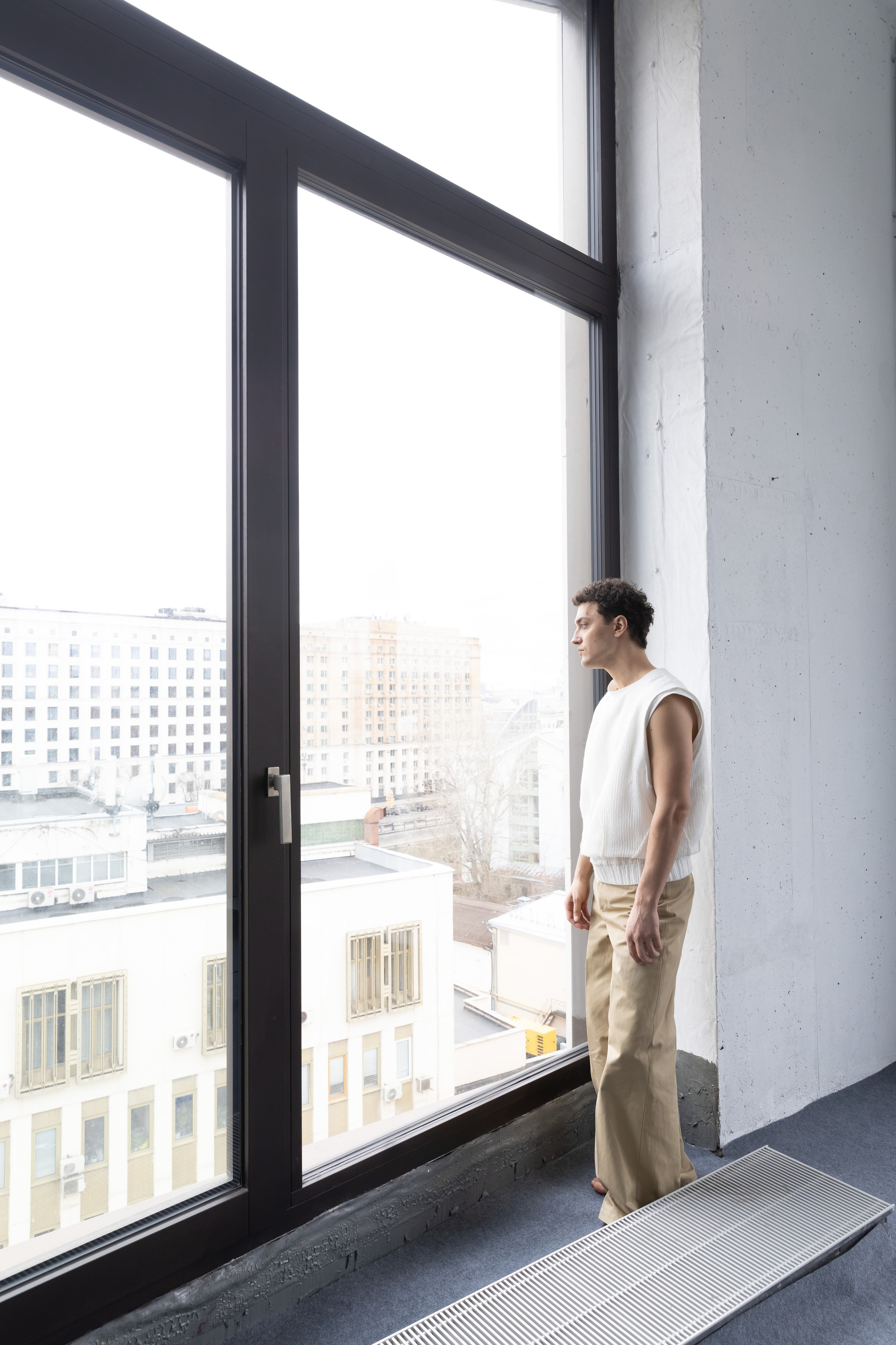 Оля & Михаил. Яна Чхан — Фотограф в Донецке и не только