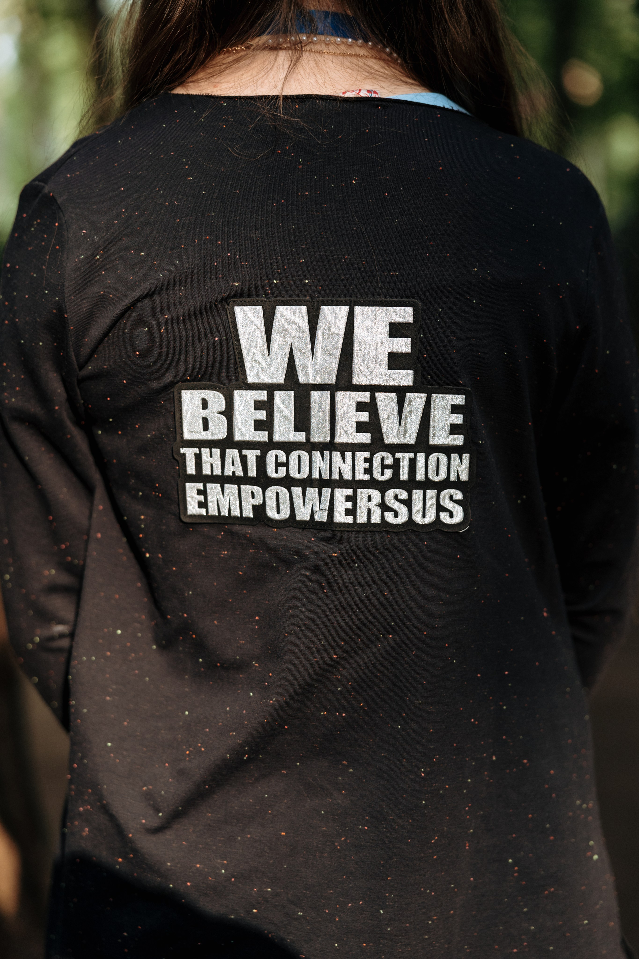 Портфолио. Свадебный фотограф Москва Виктория Медовик