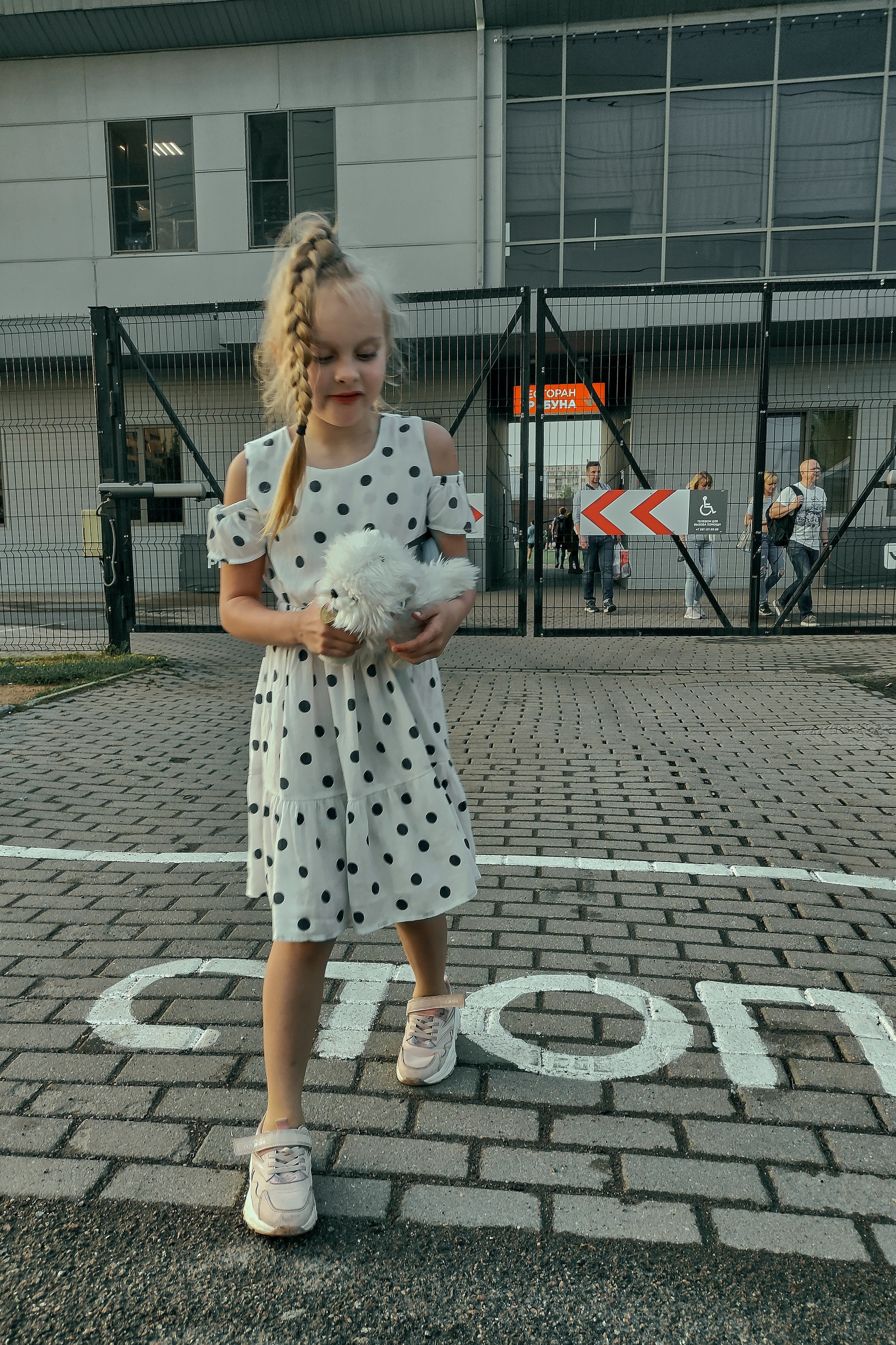 День из жизни семьи. Рекламный фотограф Санкт-Петербург Катерина Мишкель