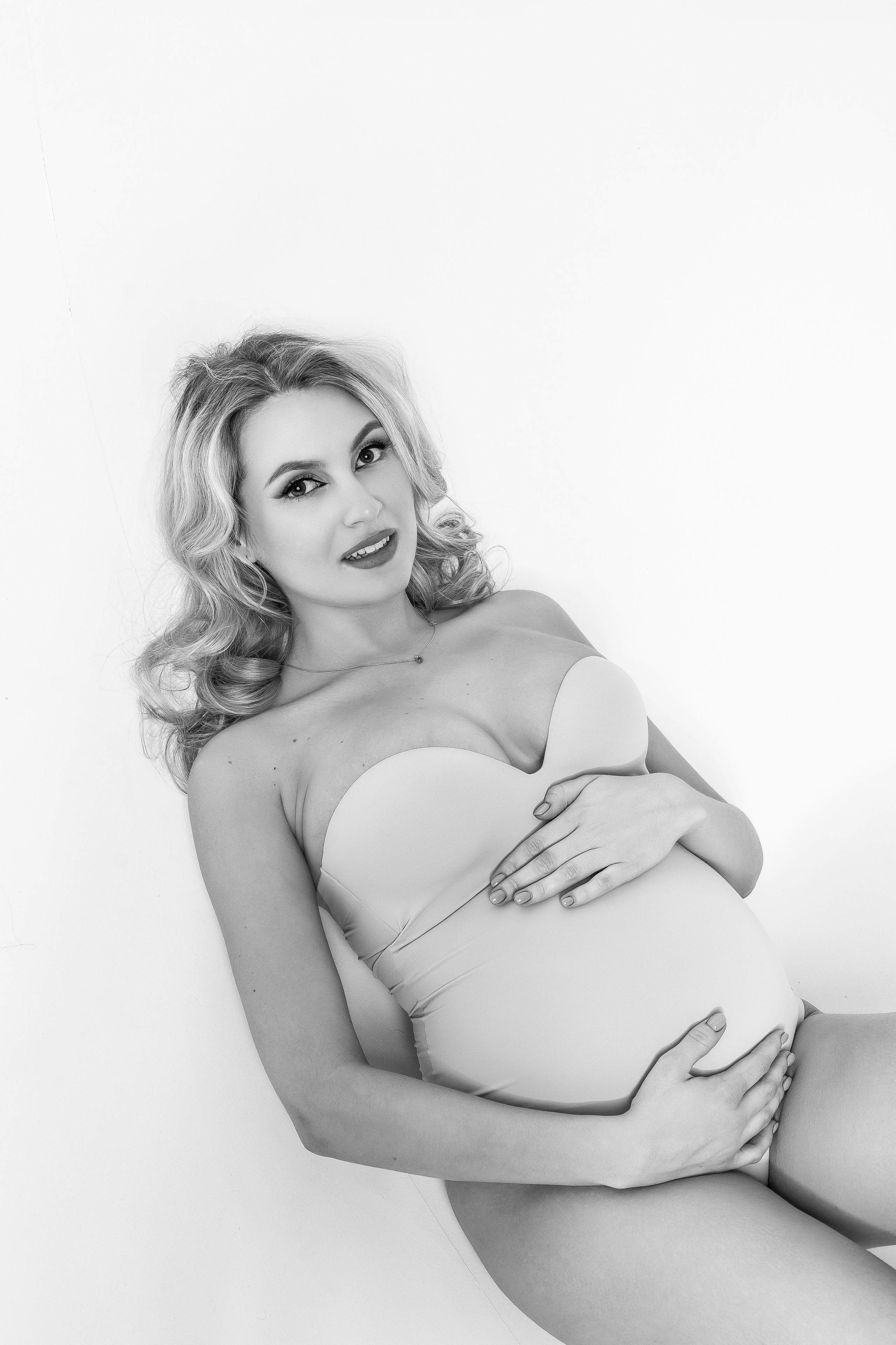 Портфолио фотосессии беременности фотографа Ирины Шпилевой. Свадебный фотограф в Саратове и Энгельсе Ирина Шпилева