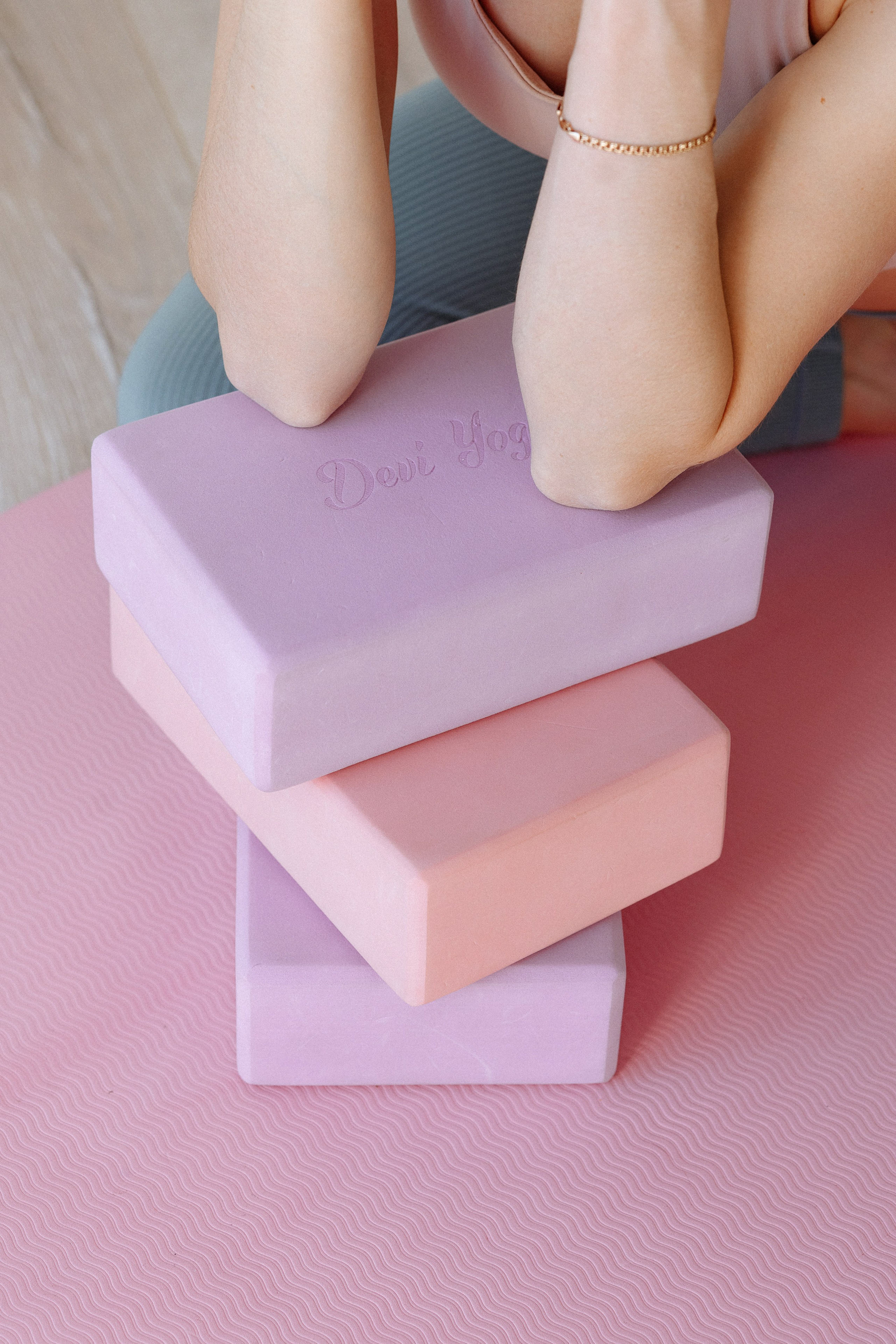 Контент для Марины. Каплицкая Любовь — фотограф Тверь