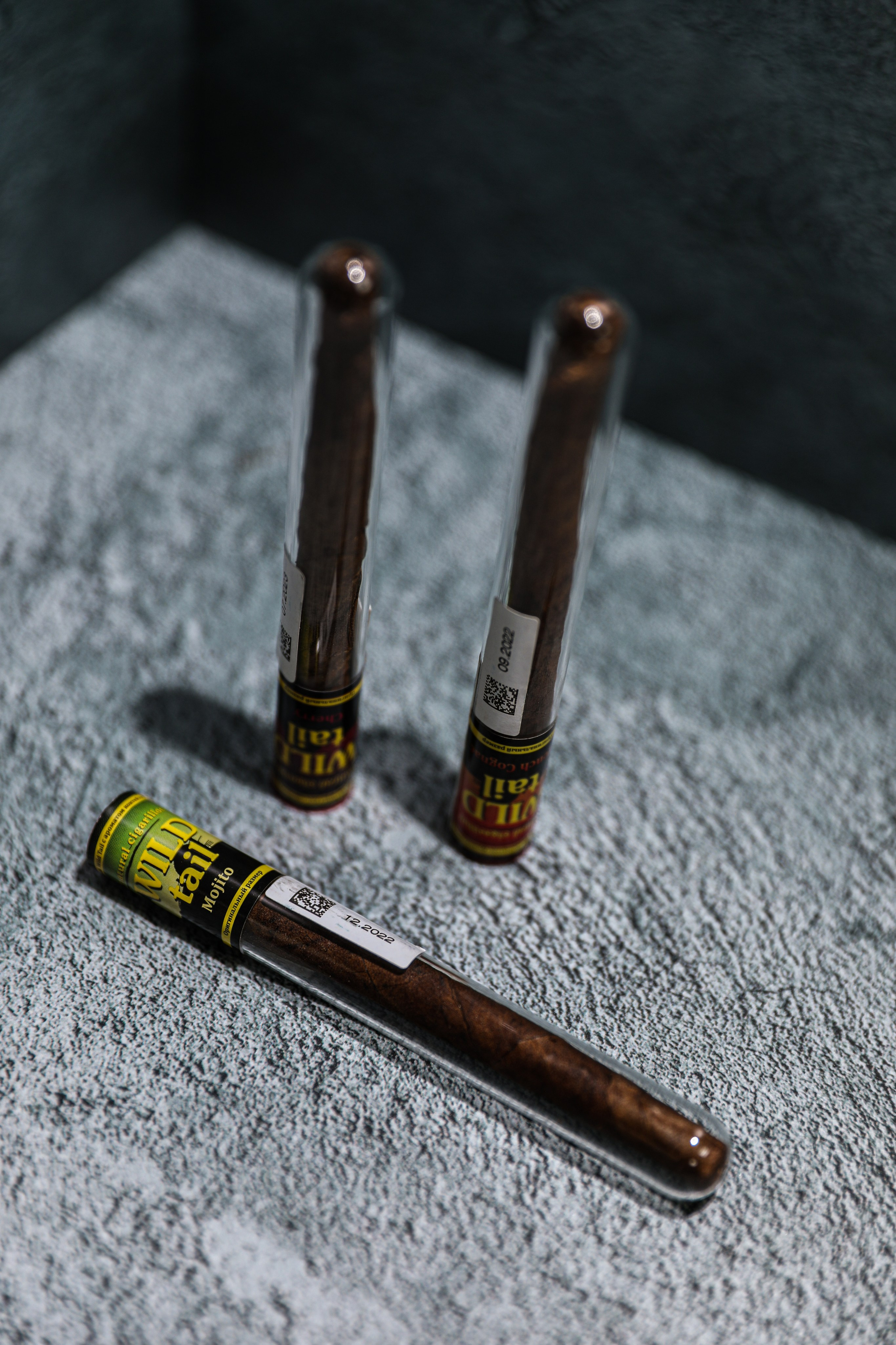 ПРЕДМЕТНАЯ СЪЁМКА. Photographer Viktoriya Markushina «My world throug»