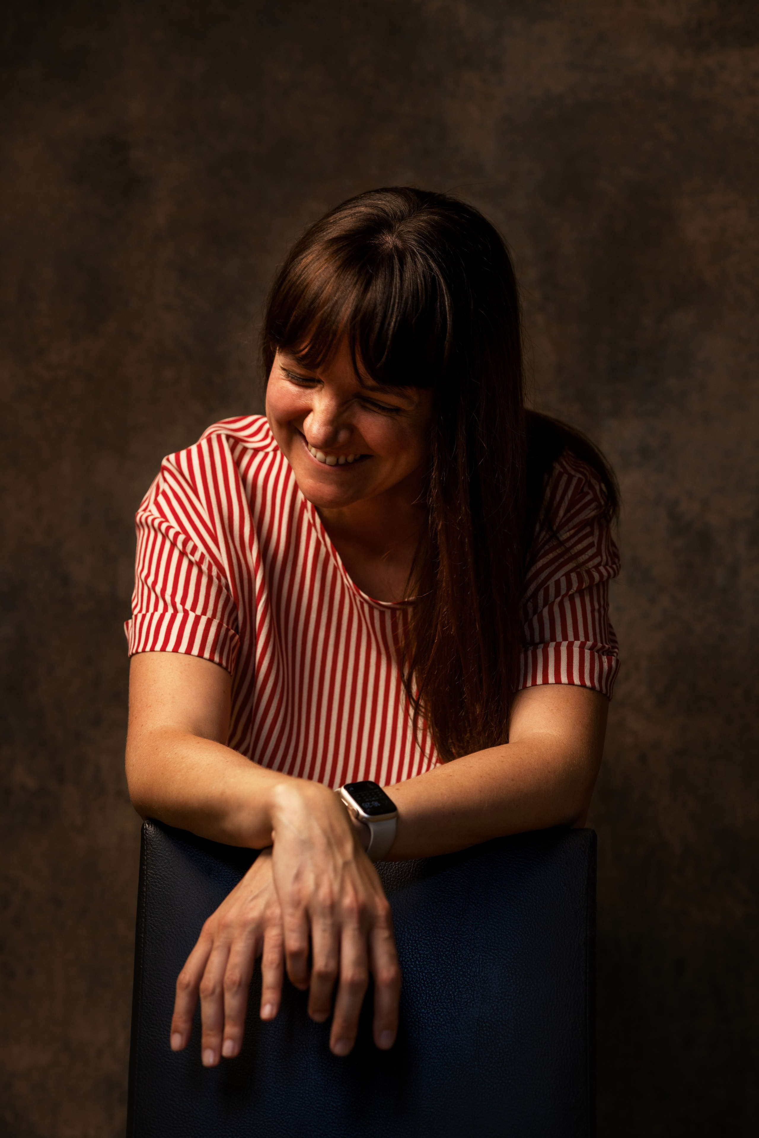 Анастасия. Портретная и индивидуальная фотосъёмка в Граце и Тюмени