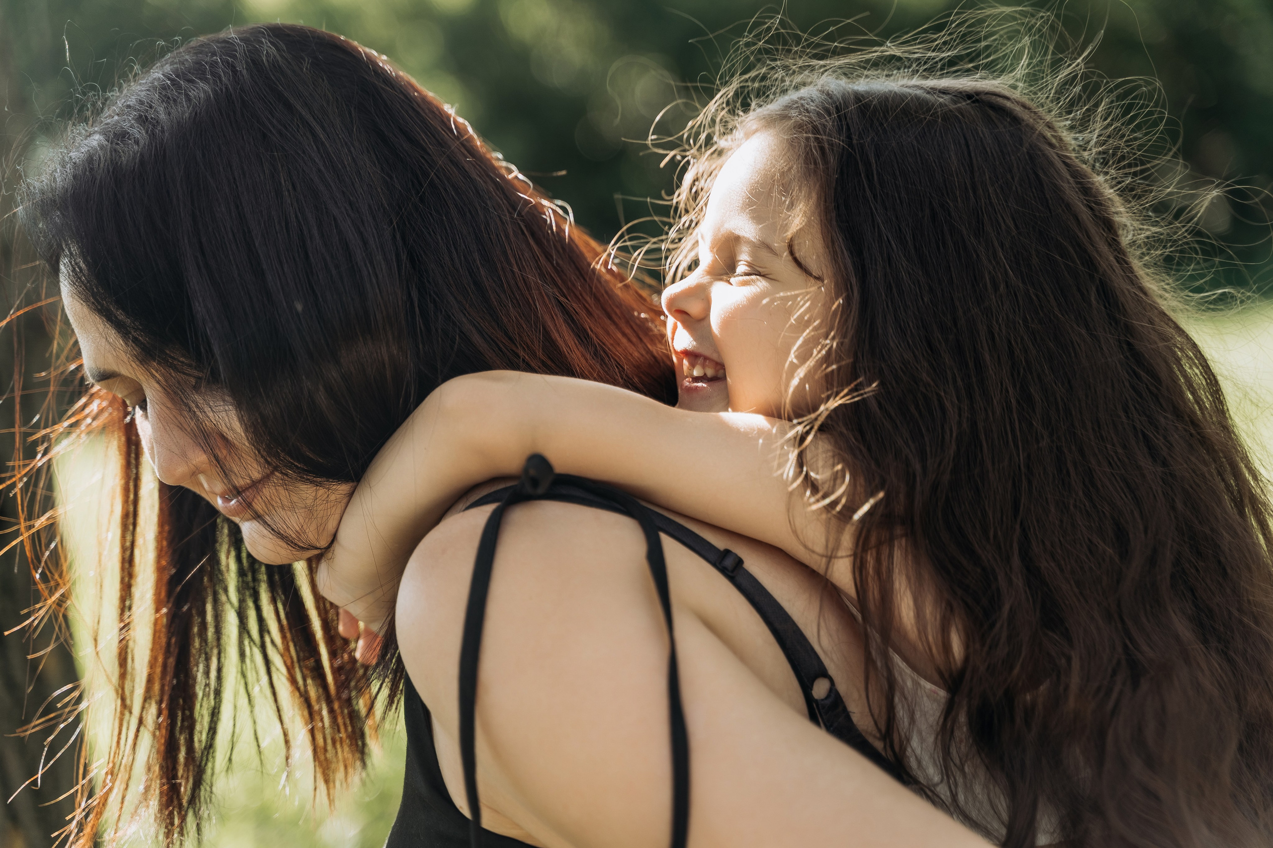 Элина и Ассель. Свадебный семейный фотограф Ксения Божко Уфа Раевка никах в Нарыстау