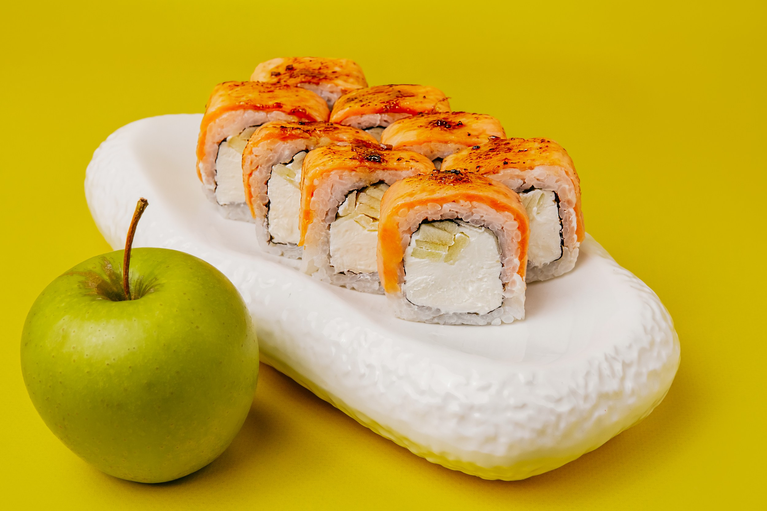 Главная Доставка