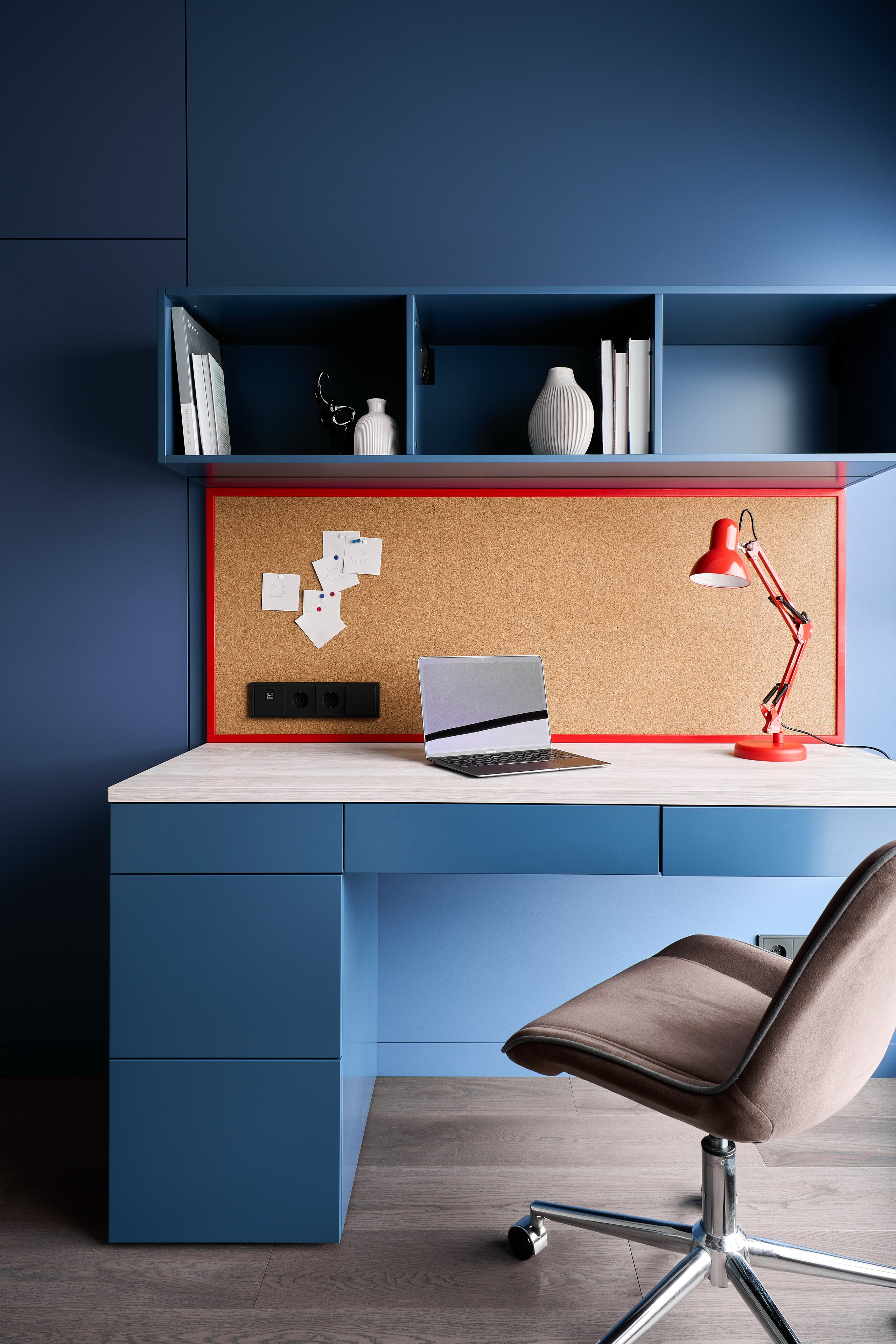 Проект дизайн студии «Сфера» (публикация Design Mate). Бояршинов Антон Интерьерный фотограф/видеограф Москва