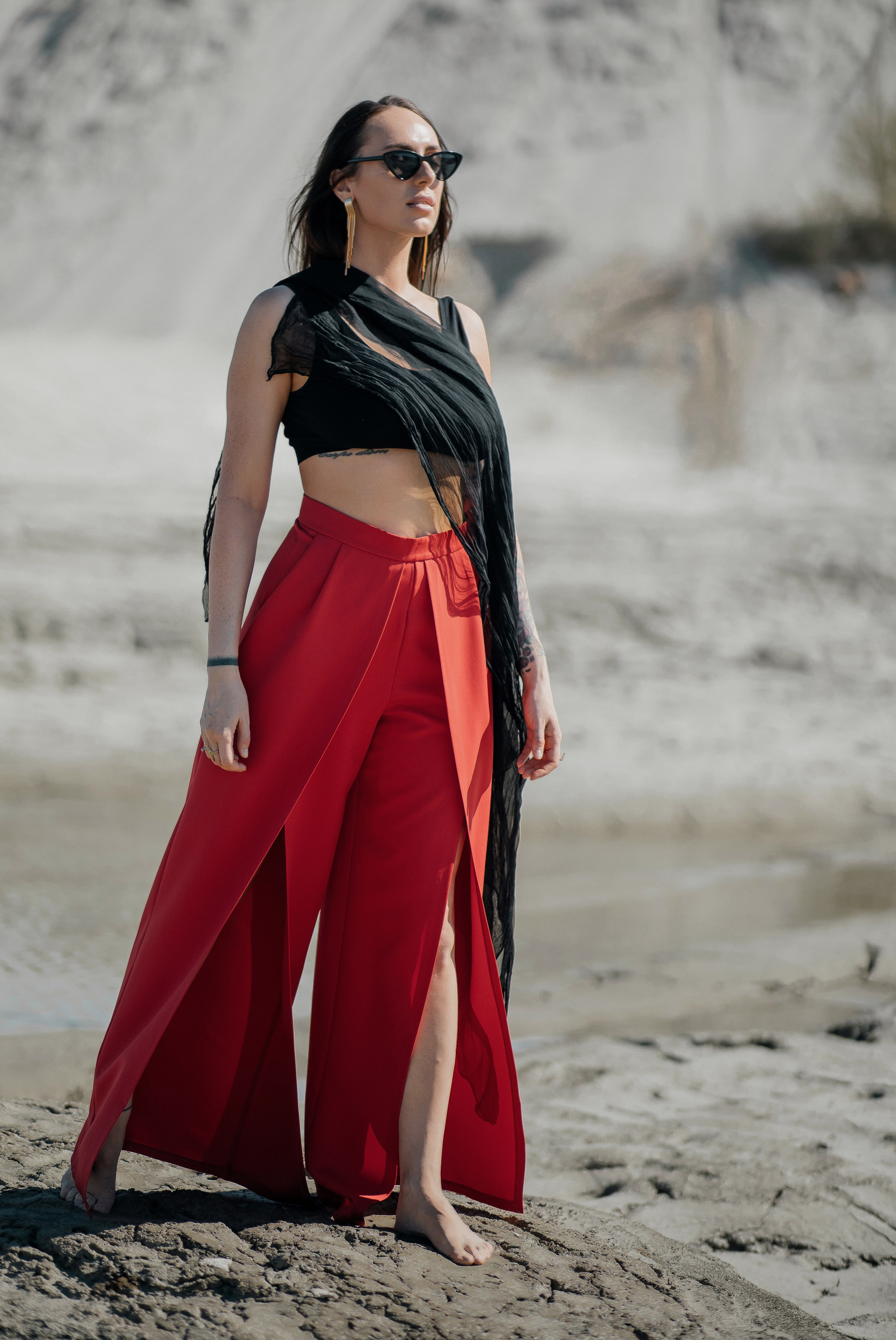 Виктория. Свадебный и семейный фотограф Ибрагимова Мария из Екатеринбурга