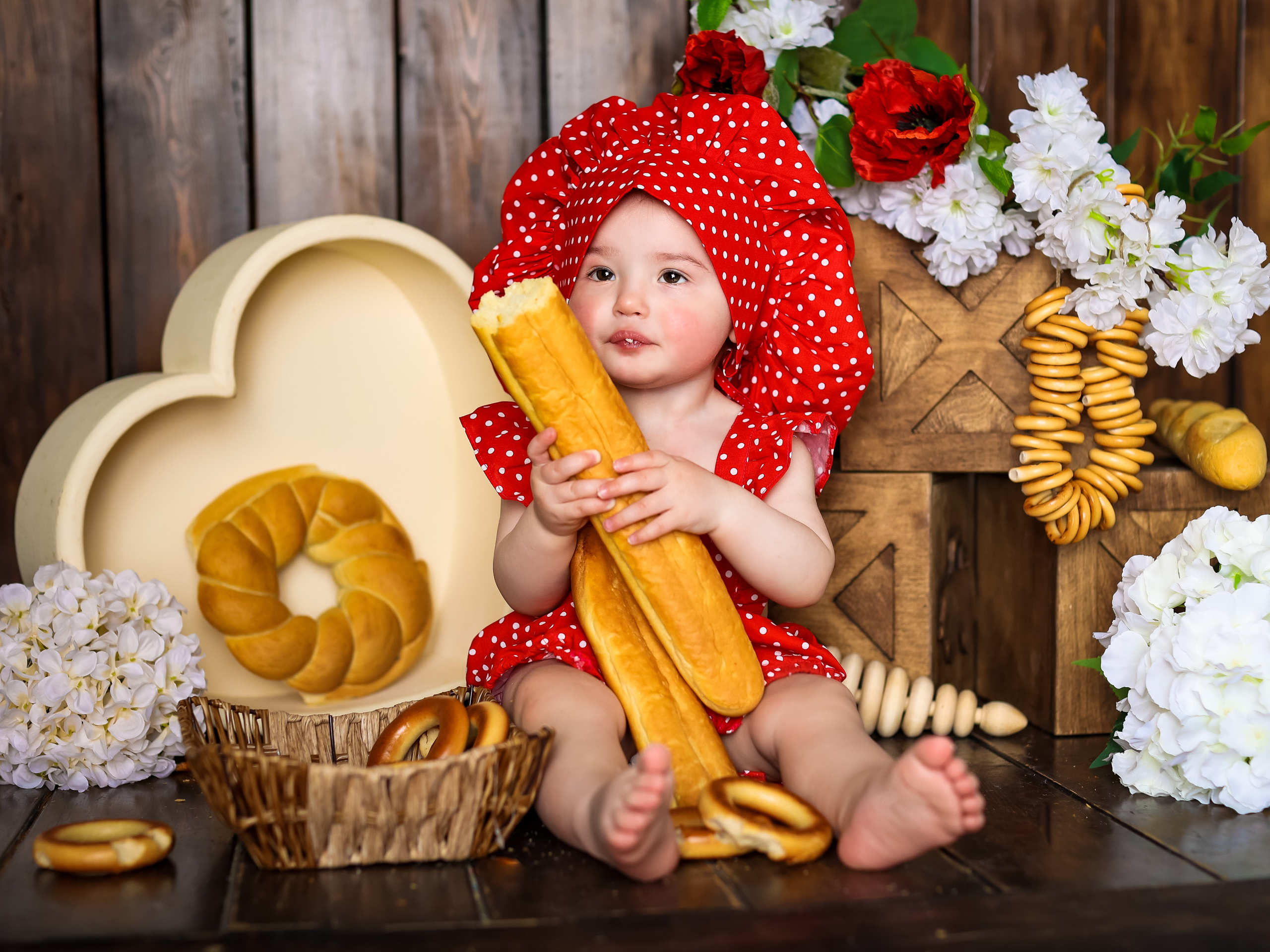 Полюшка. Семейный и детский фотограф Москва Елена Екимова 8926-895-38-86