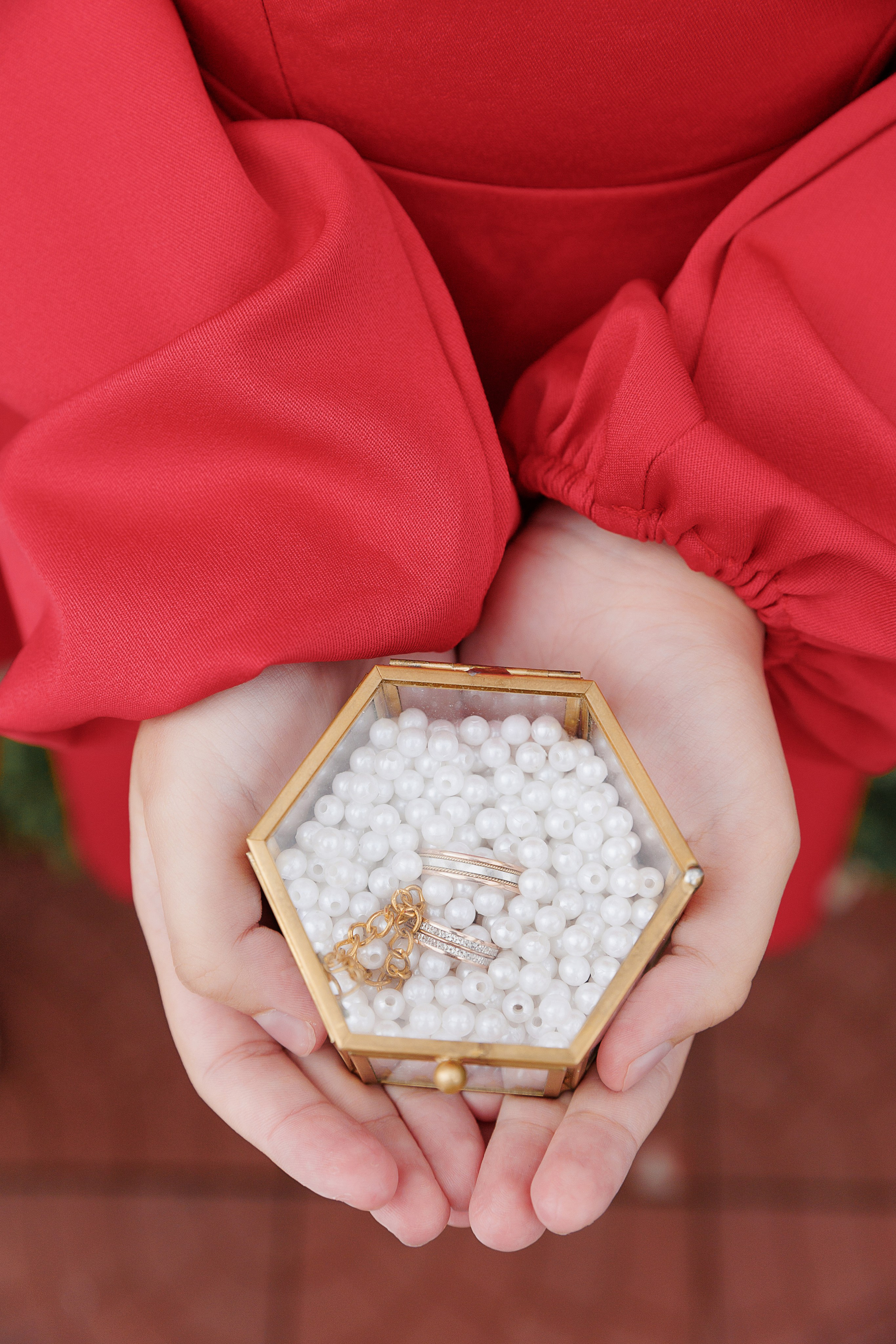 Свадьба. Свадебный и семейный фотограф в Твери и Тверской области