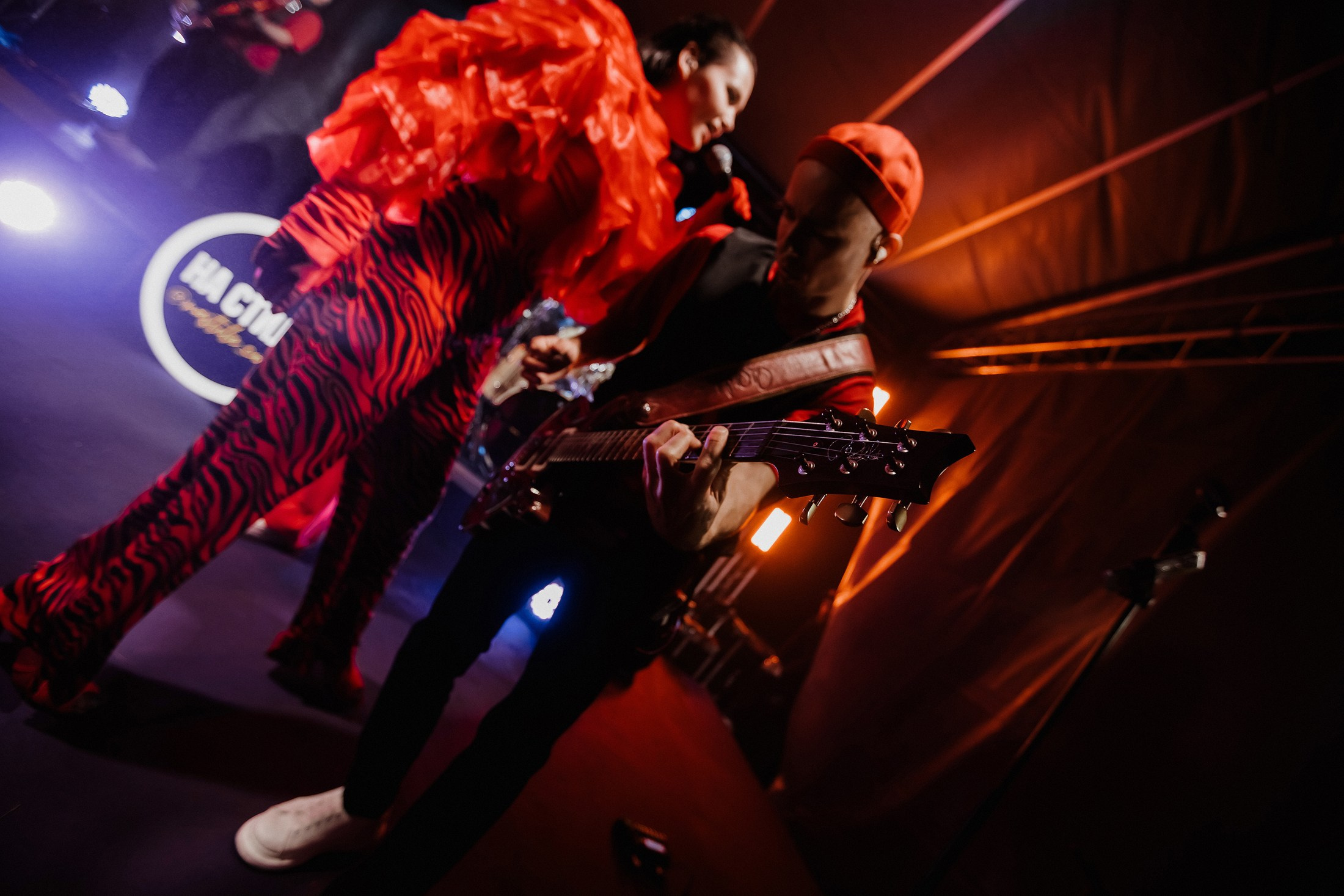 ATLANTS FAMILY DAY. Фотограф Москва Владимир Филин