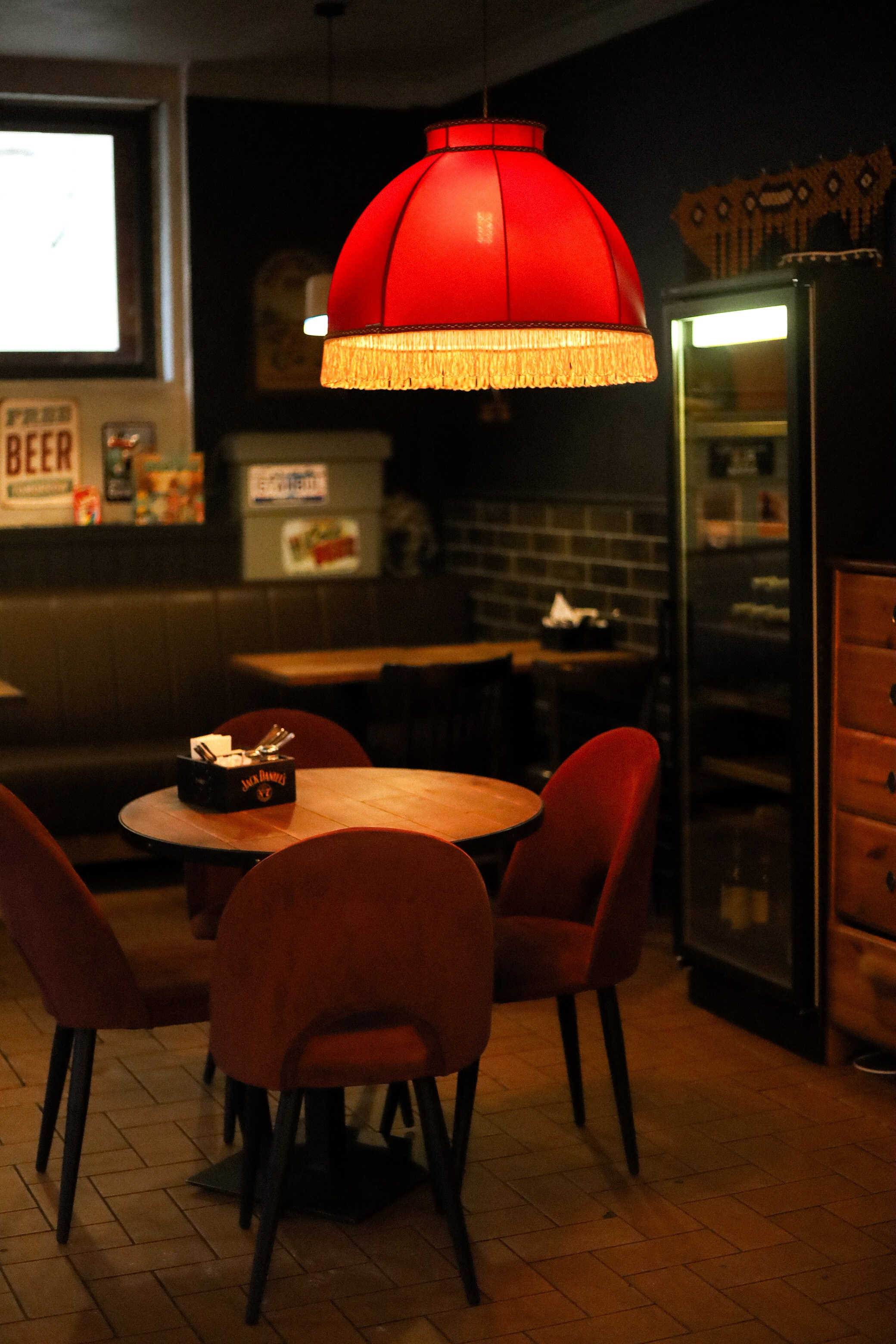 Food. Фото, видео и контент съемки в Москве