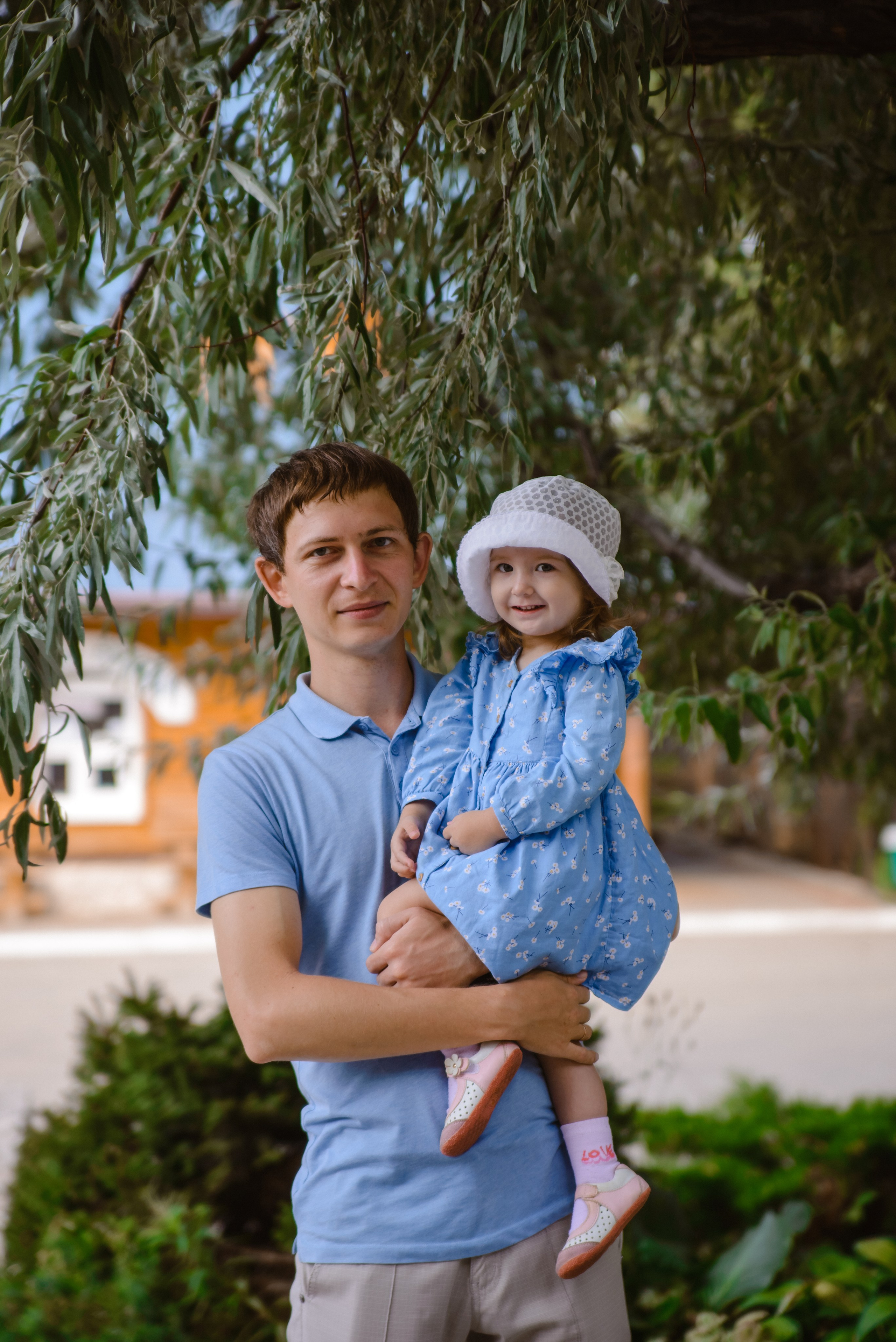 Как правильно одеться на крещение: рекомендации от фотографа. Видеомейкер и фотограф Кэтрин.Филм