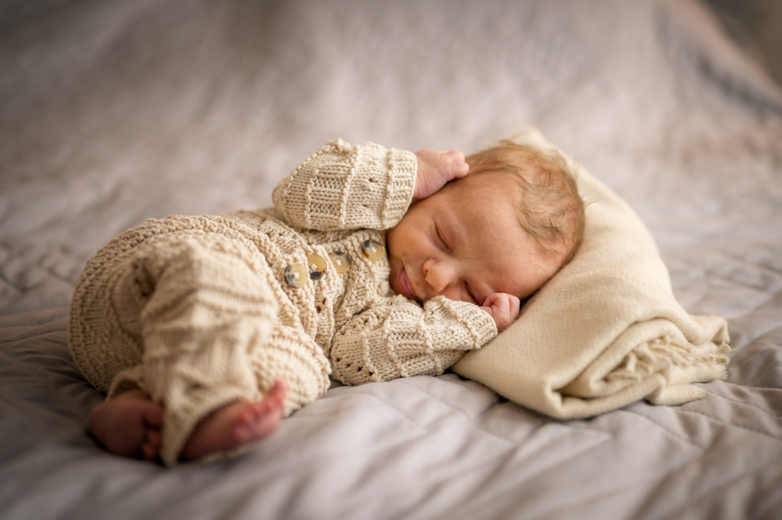 LifeStyle + newborn смешанная фотосессия. Фотограф новорождённых, семейный, школьный в городе Калуге Евгения