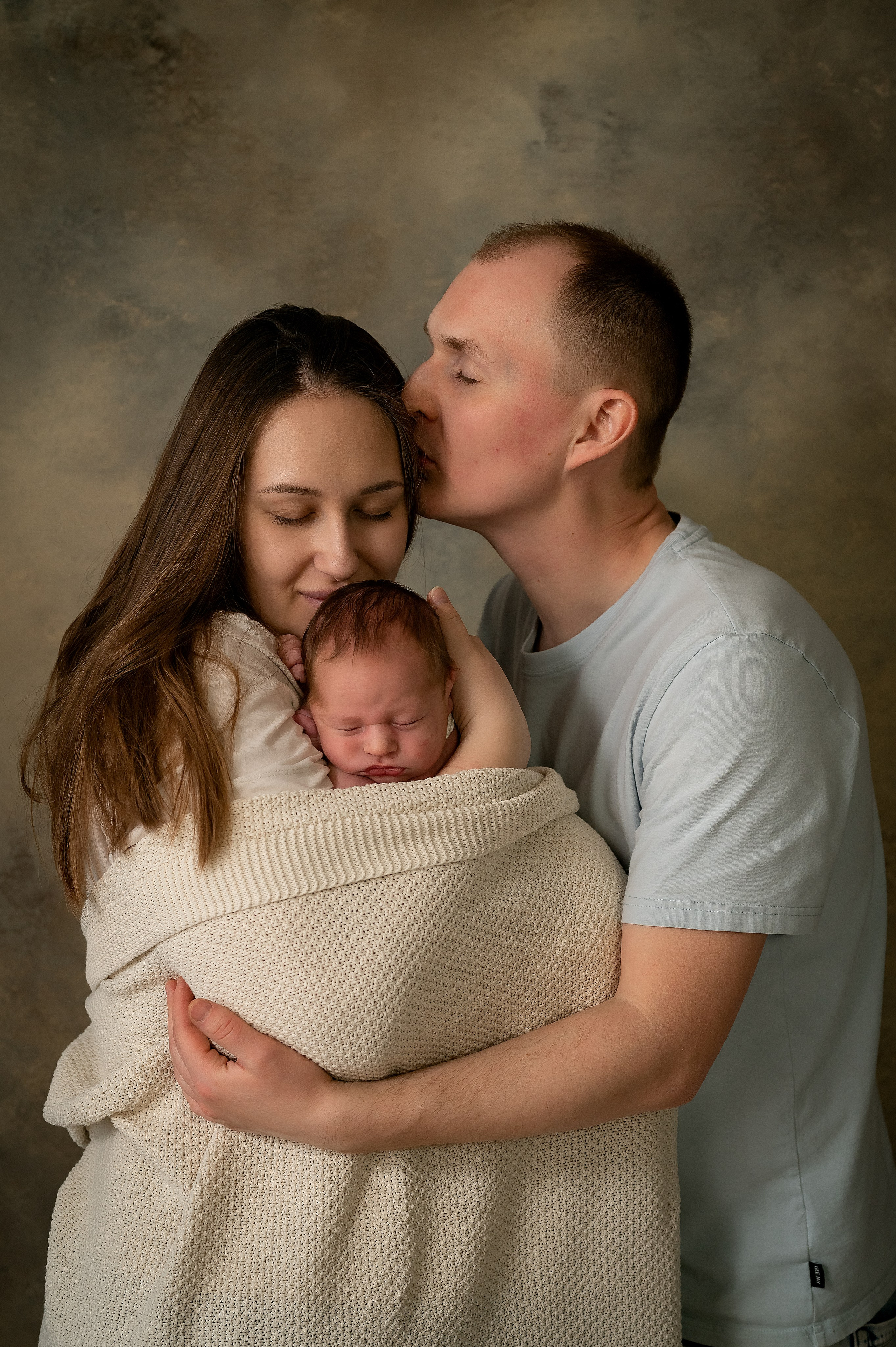 #фотосессия новорожденного. Фотограф новорождённых, семейный, школьный в городе Калуге Евгения