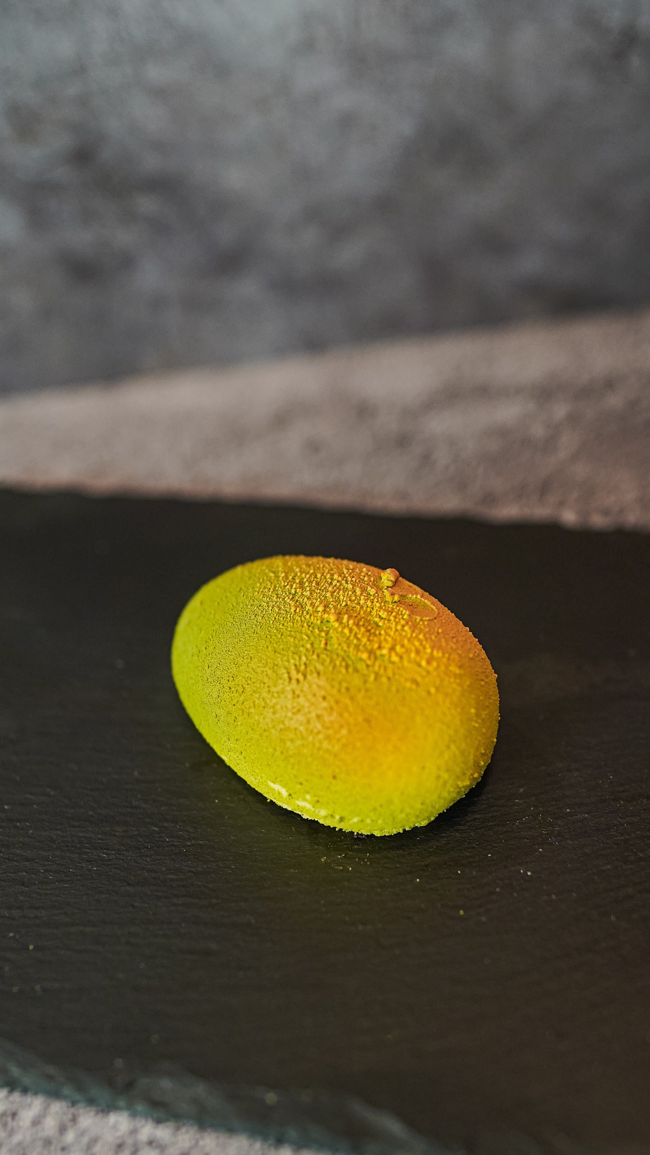 Роза пп-десерты. Семейный и детский фотограф в Москве (Тинао) Галкина Алевтина