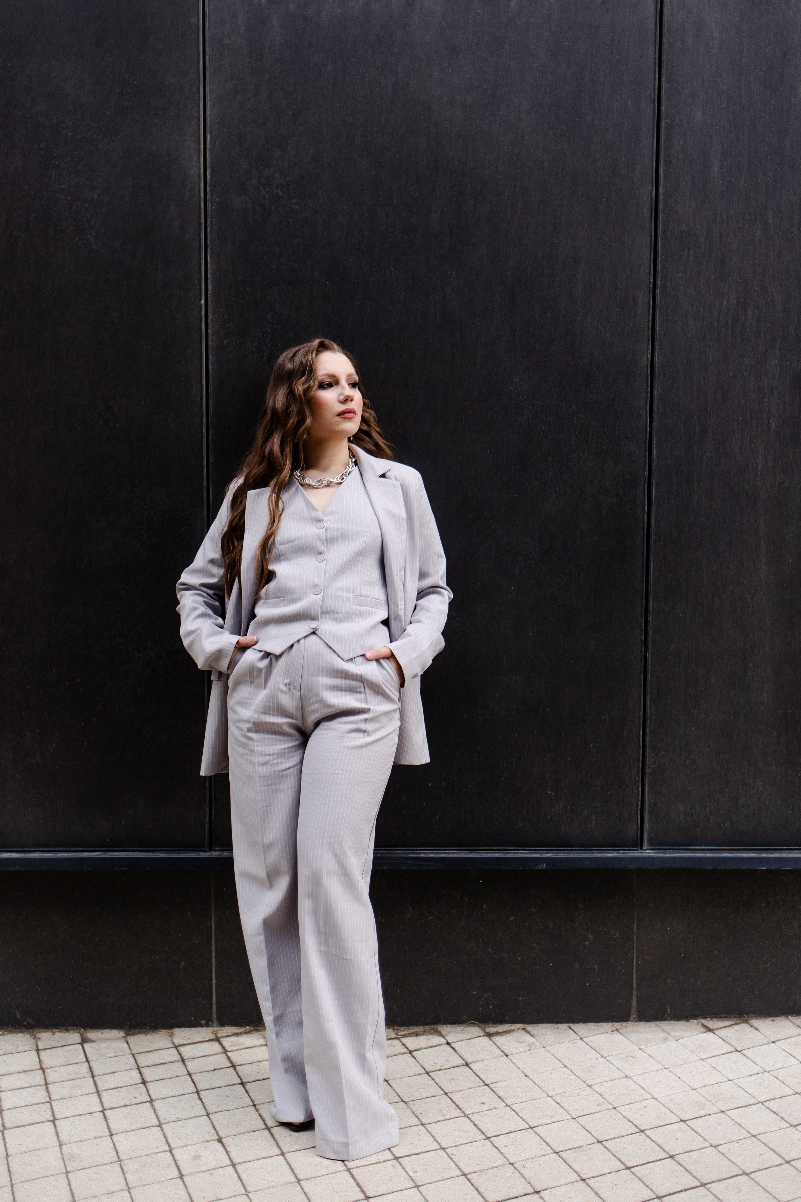 Маша. Семейный и детский фотограф в Москве Кузьмина Мария