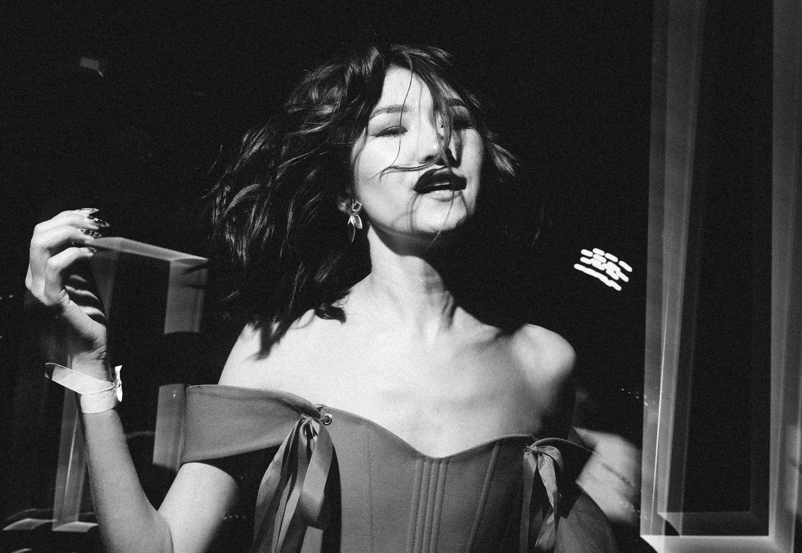 Freelance party 2024. Фотограф Семён Гнеушев