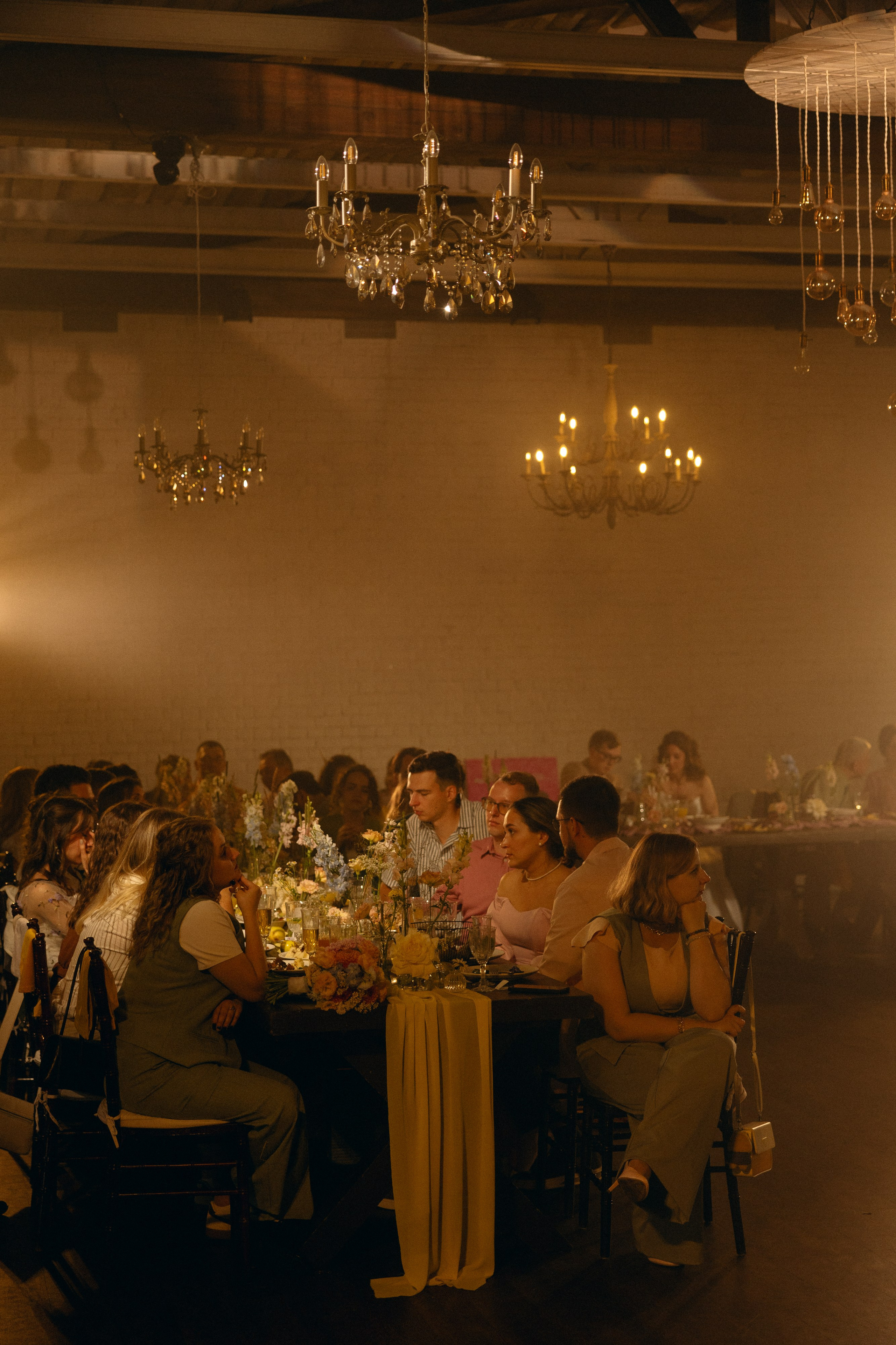 Егор|Ира. Свадебный фотограф Таня Караисаева