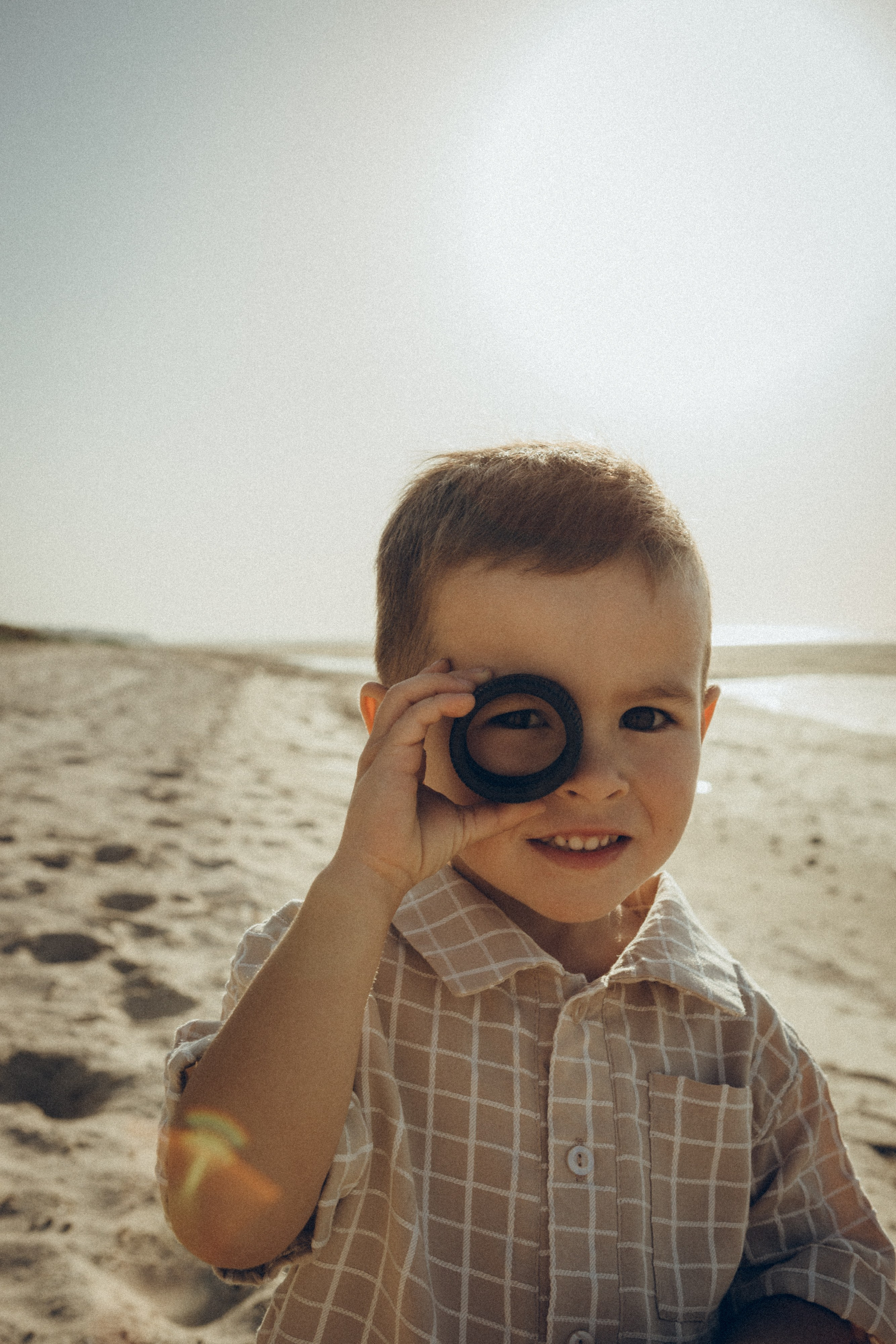 Family moment 💫. Семейный фотограф и фотограф на роды в Ростове-на-Дону Мухина Виктория