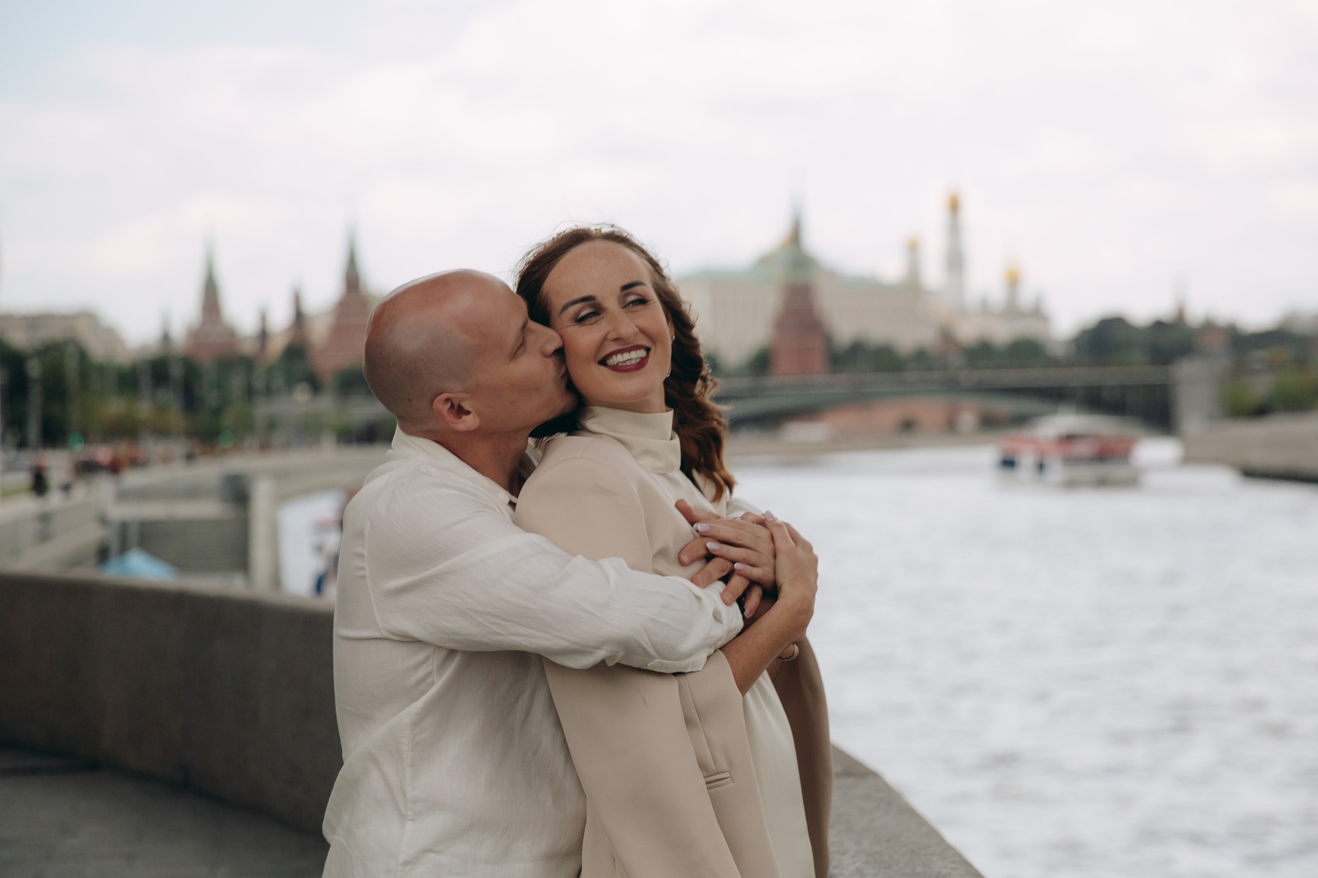 Оля Сергей. Фотограф в Москве и Сочи