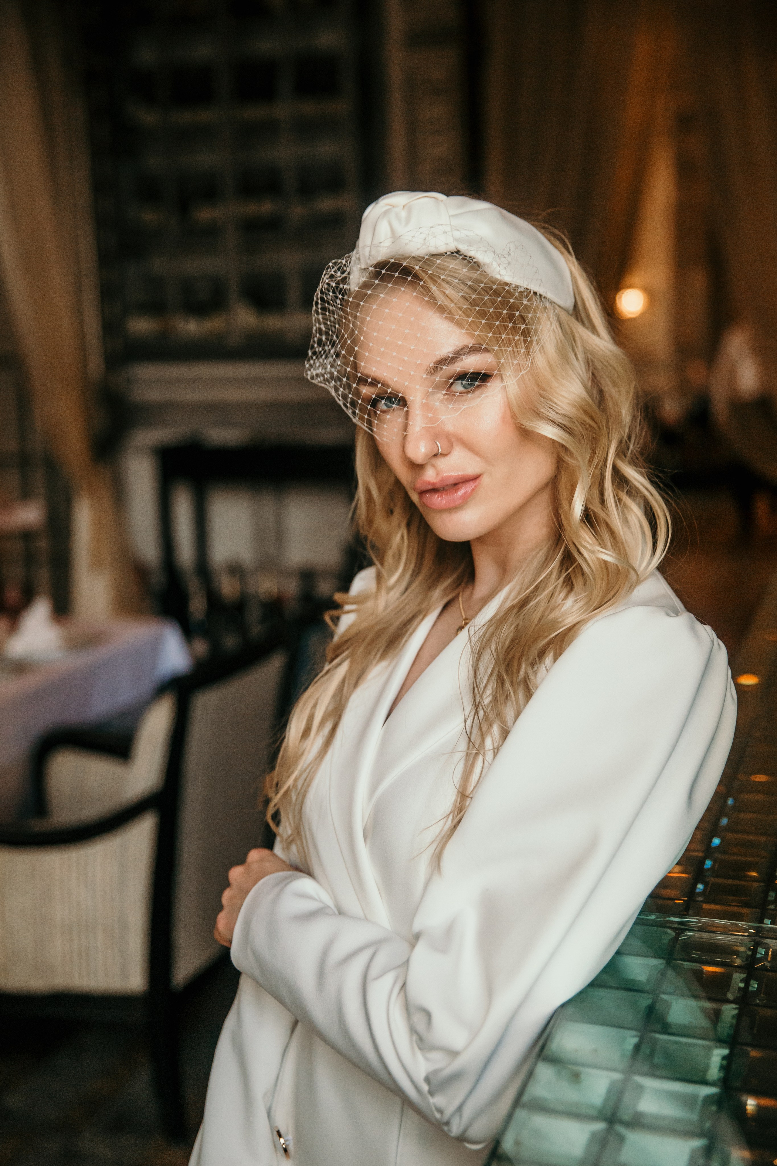 Ксения Никита. Фотограф в Москве и Сочи
