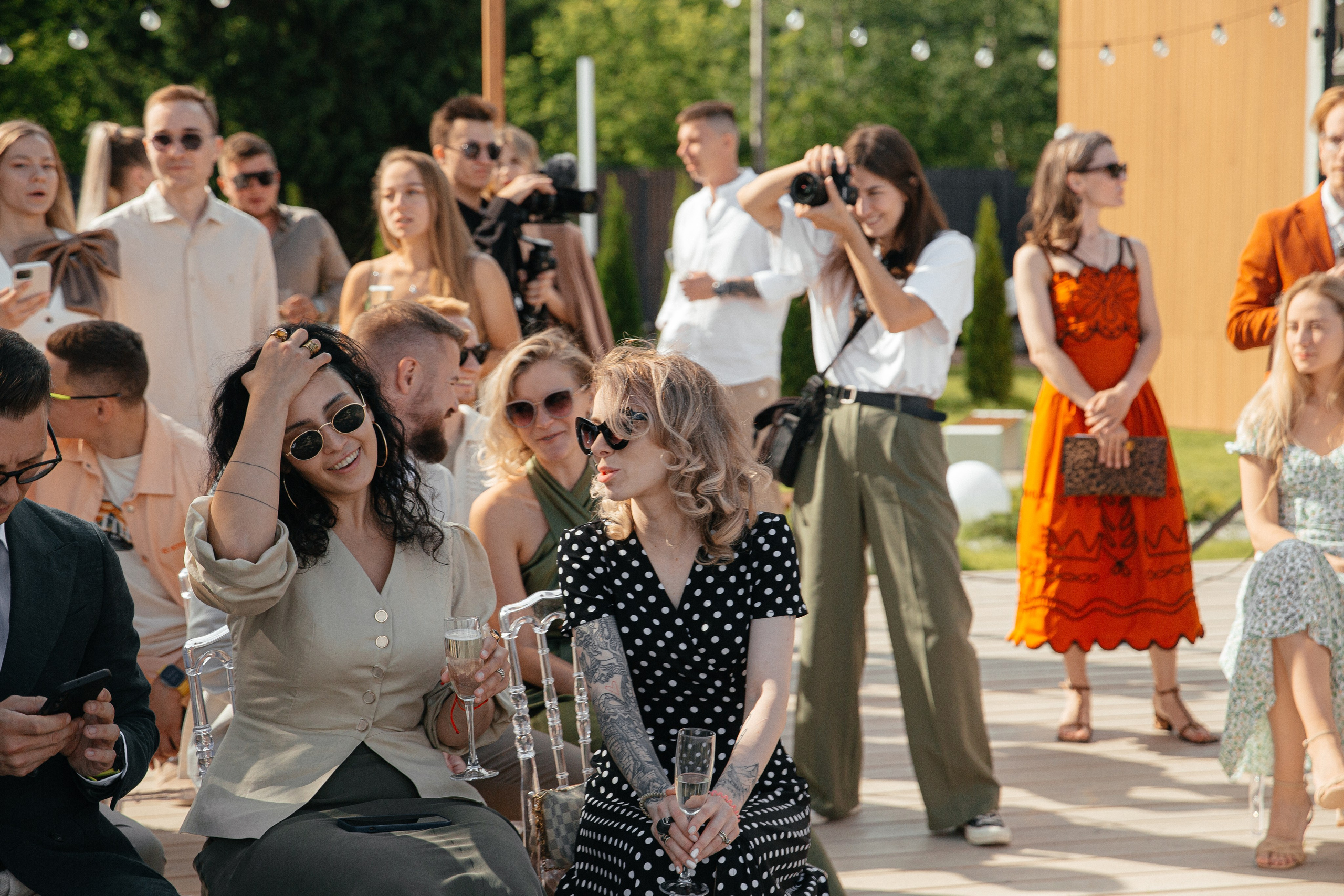 Юленька Антон выездная роспись. Фотограф в Москве и Сочи