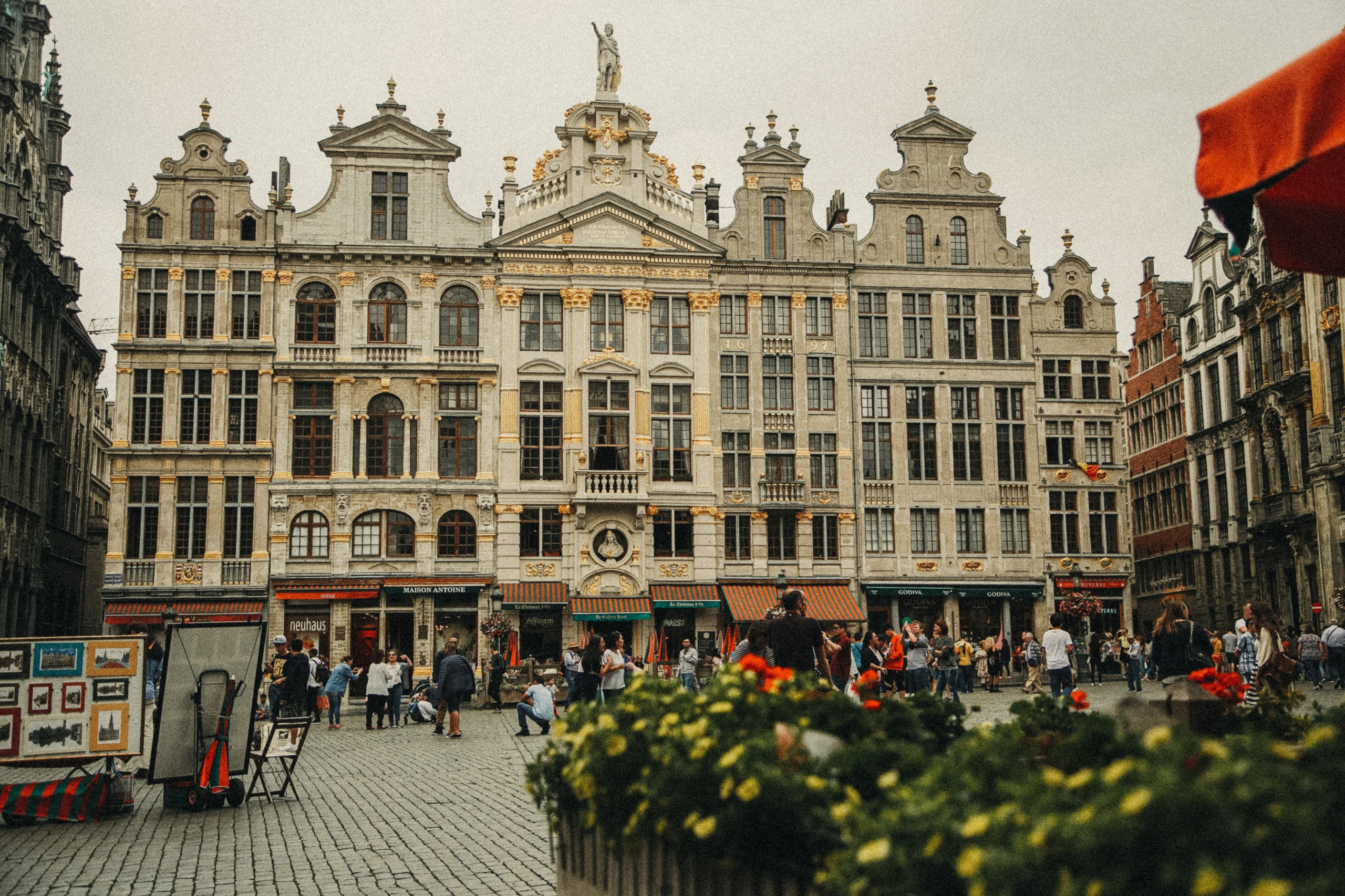 Свадьба Катерины. Татьяна Фомичева. Репортажный и светский фотограф в Москве