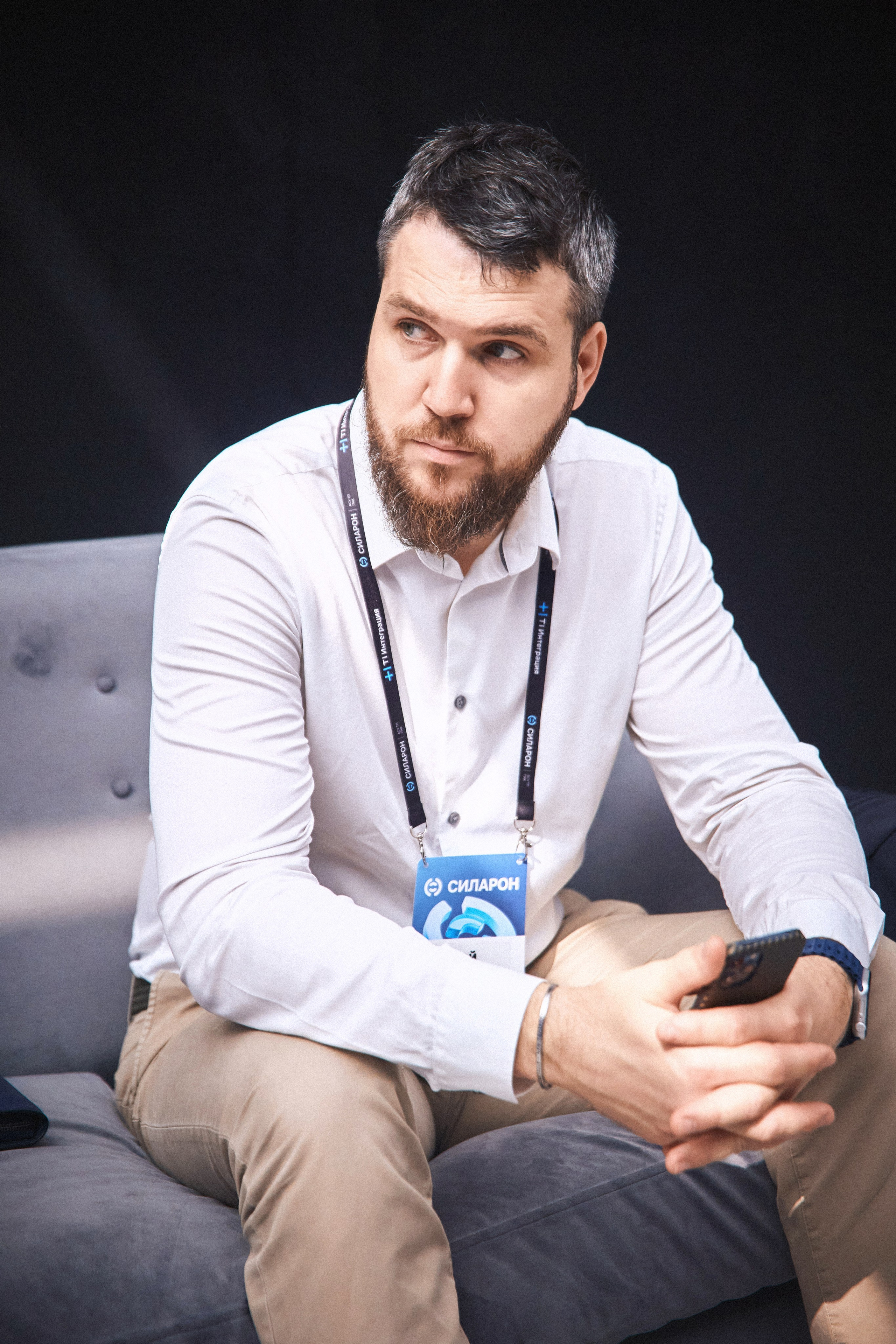 Презентация IT-проекта. Татьяна Фомичева. Репортажный и светский фотограф в Москве