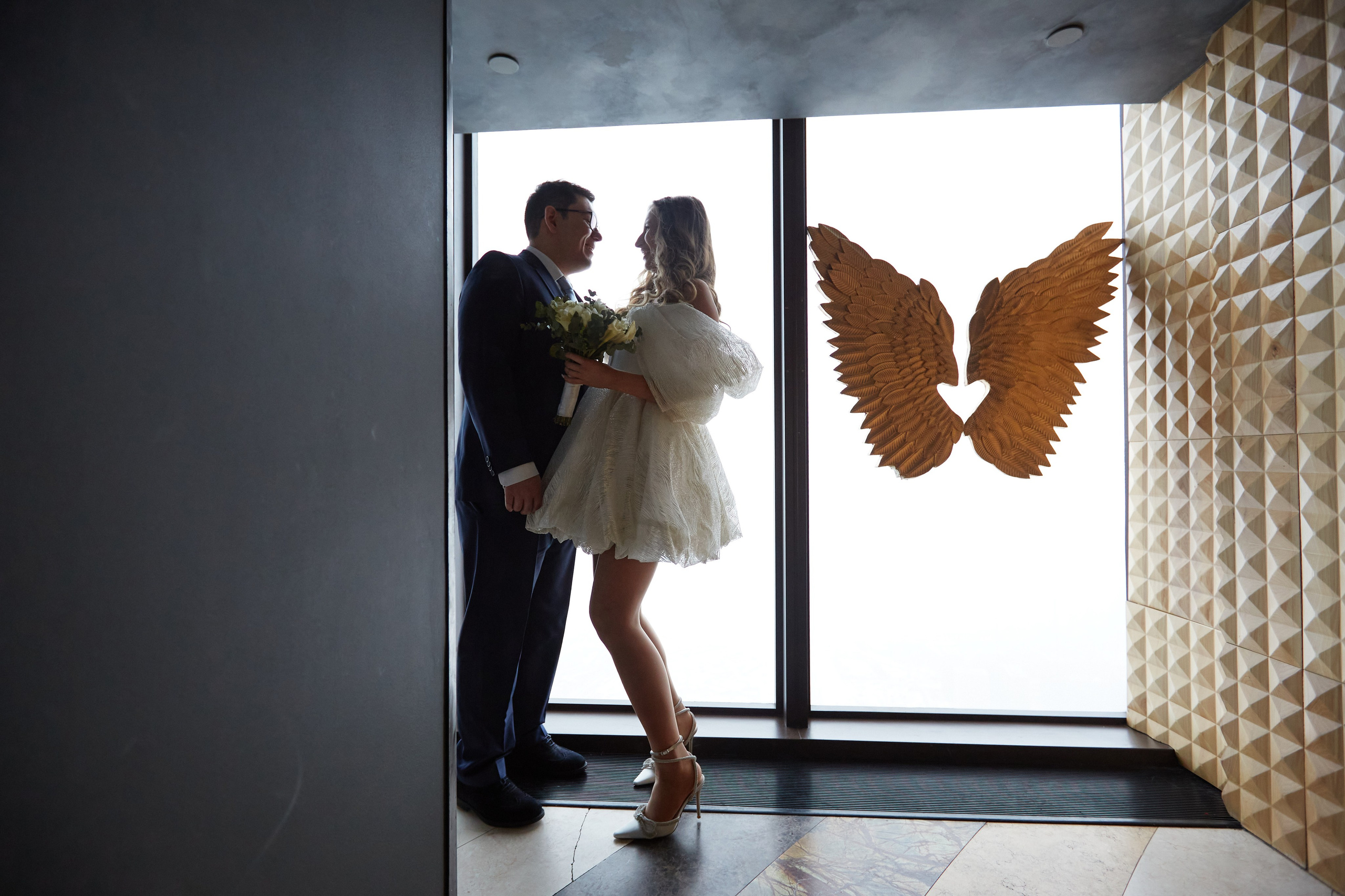 Выше только любовь. Свадьба Софии. Татьяна Фомичева. Репортажный и светский фотограф в Москве