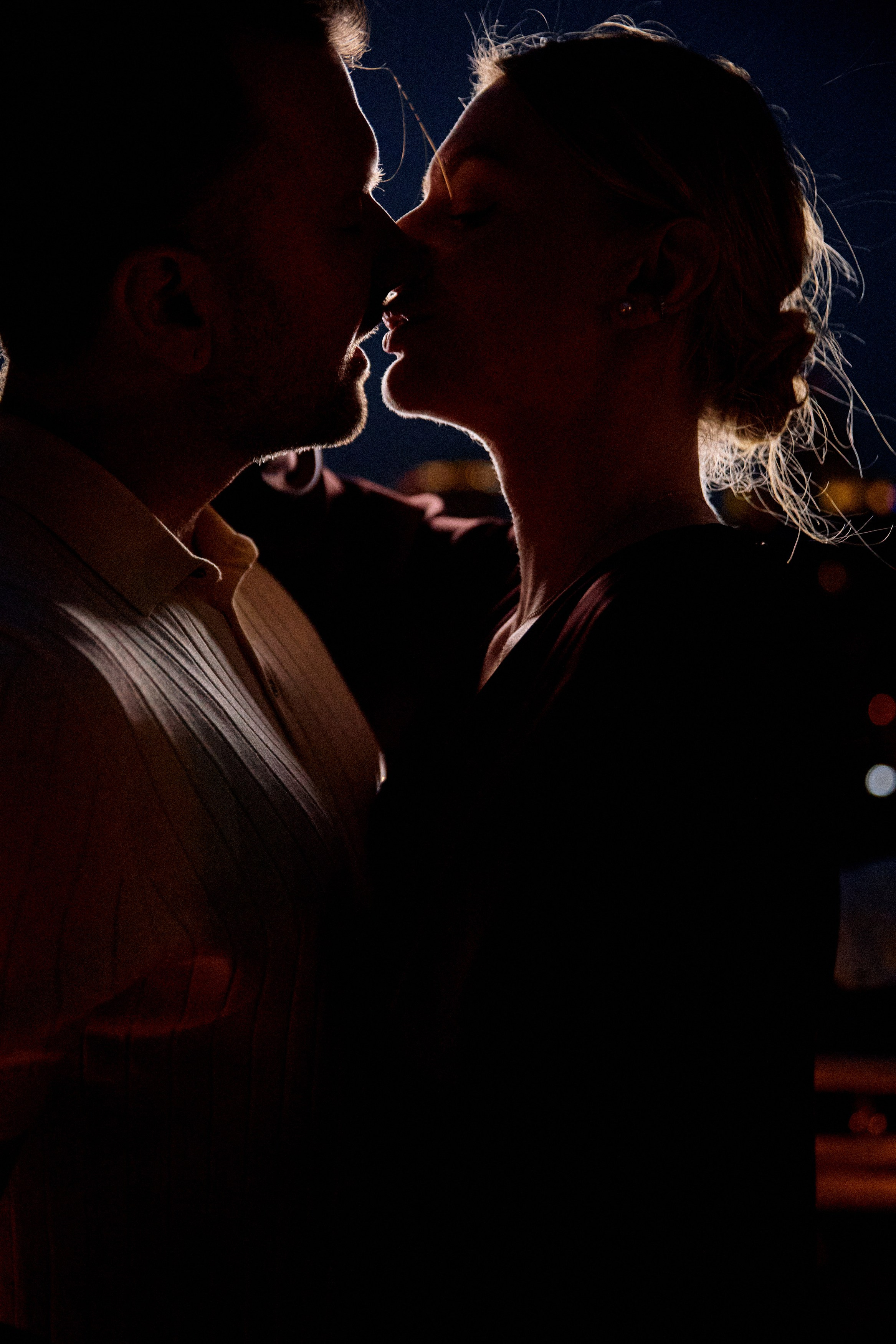 Любовь с осадками. Свадьба Димы и Леры. Татьяна Фомичева. Репортажный и светский фотограф в Москве