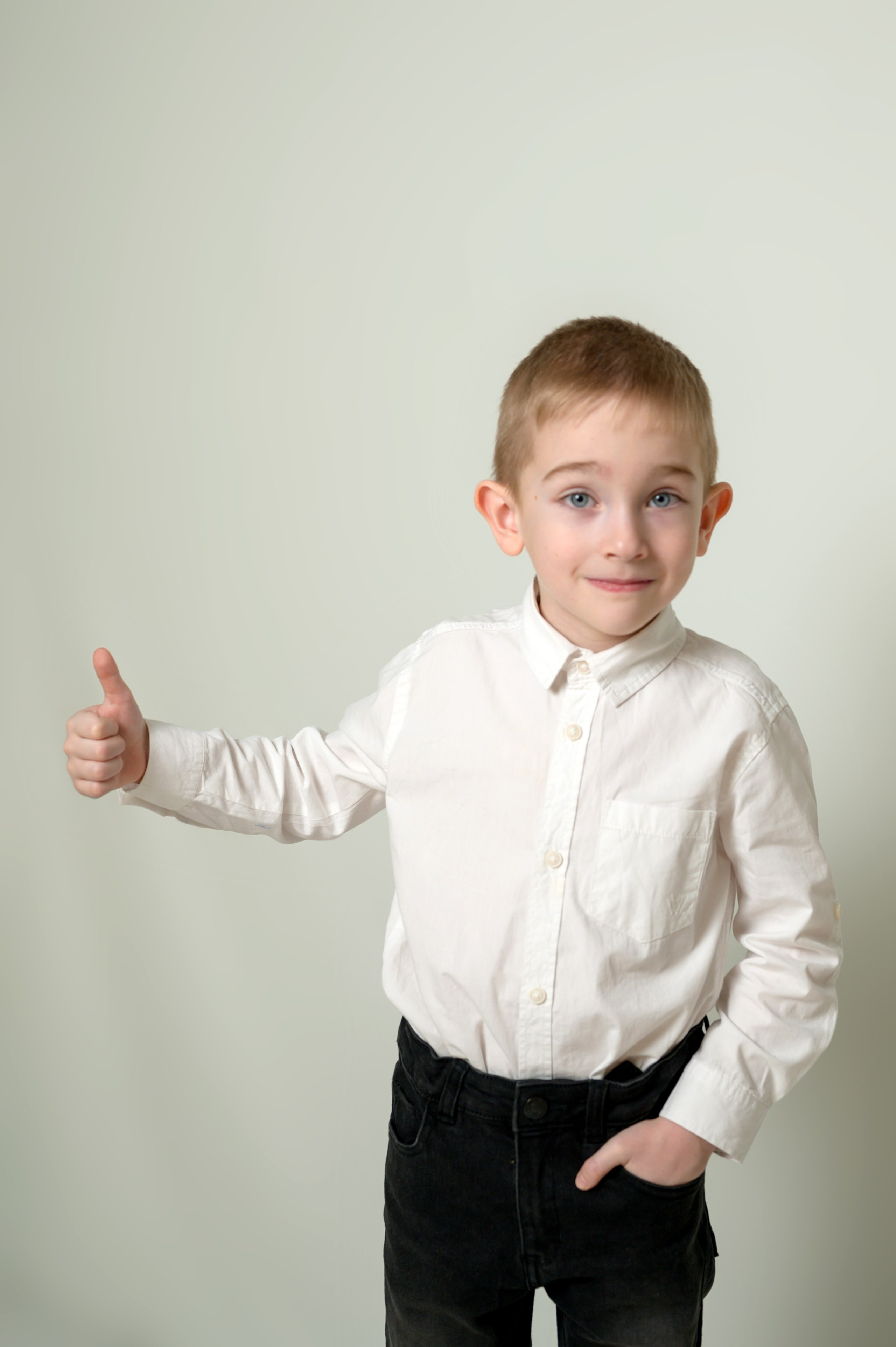 Д/с № 3к3 группа «Звёздочки» (индивидуальный дизайн книги). Фотограф новорожденных, семейный детский в Тюмени Татьяна Морозова