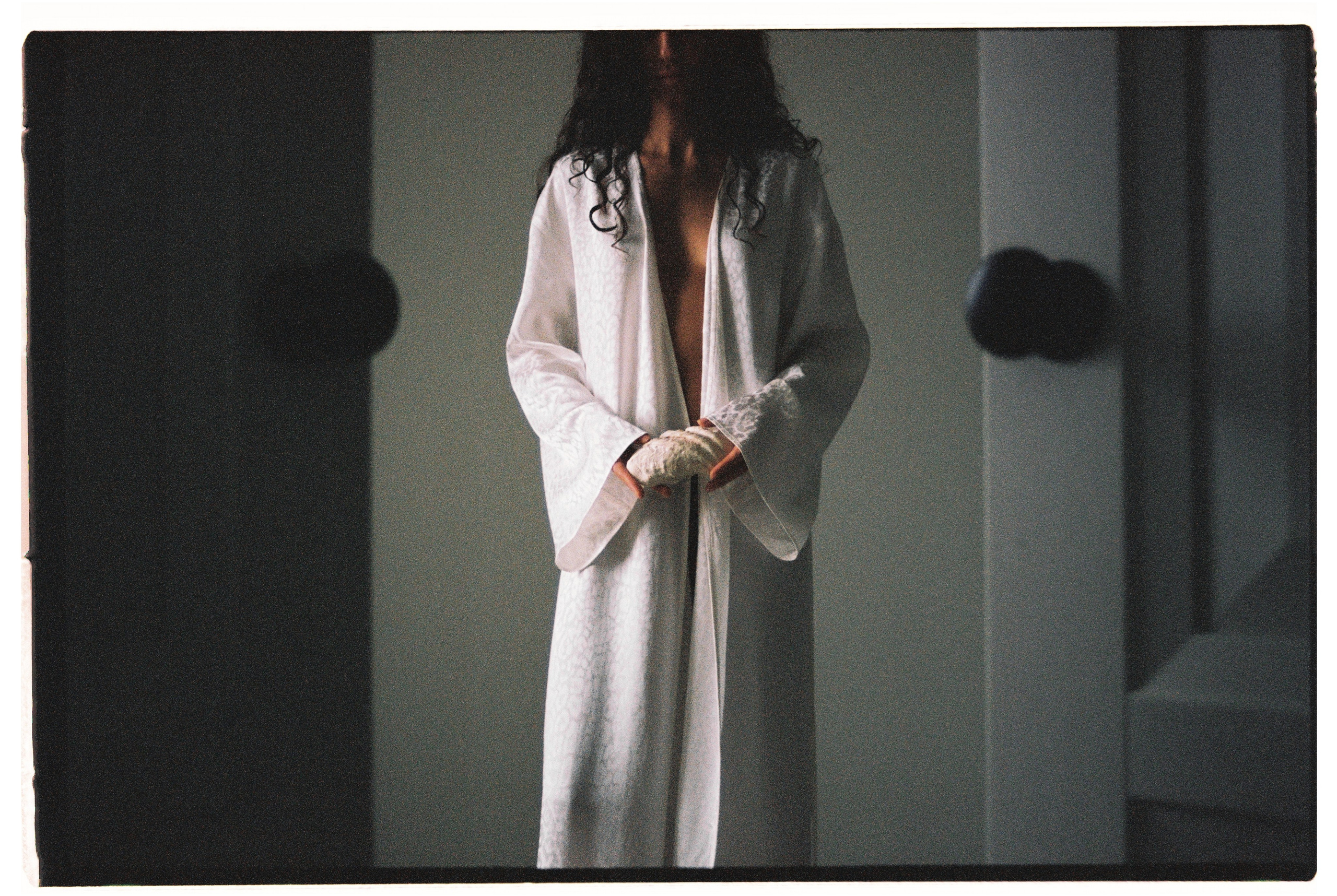 BASA HOME. Darya Abramova photographer