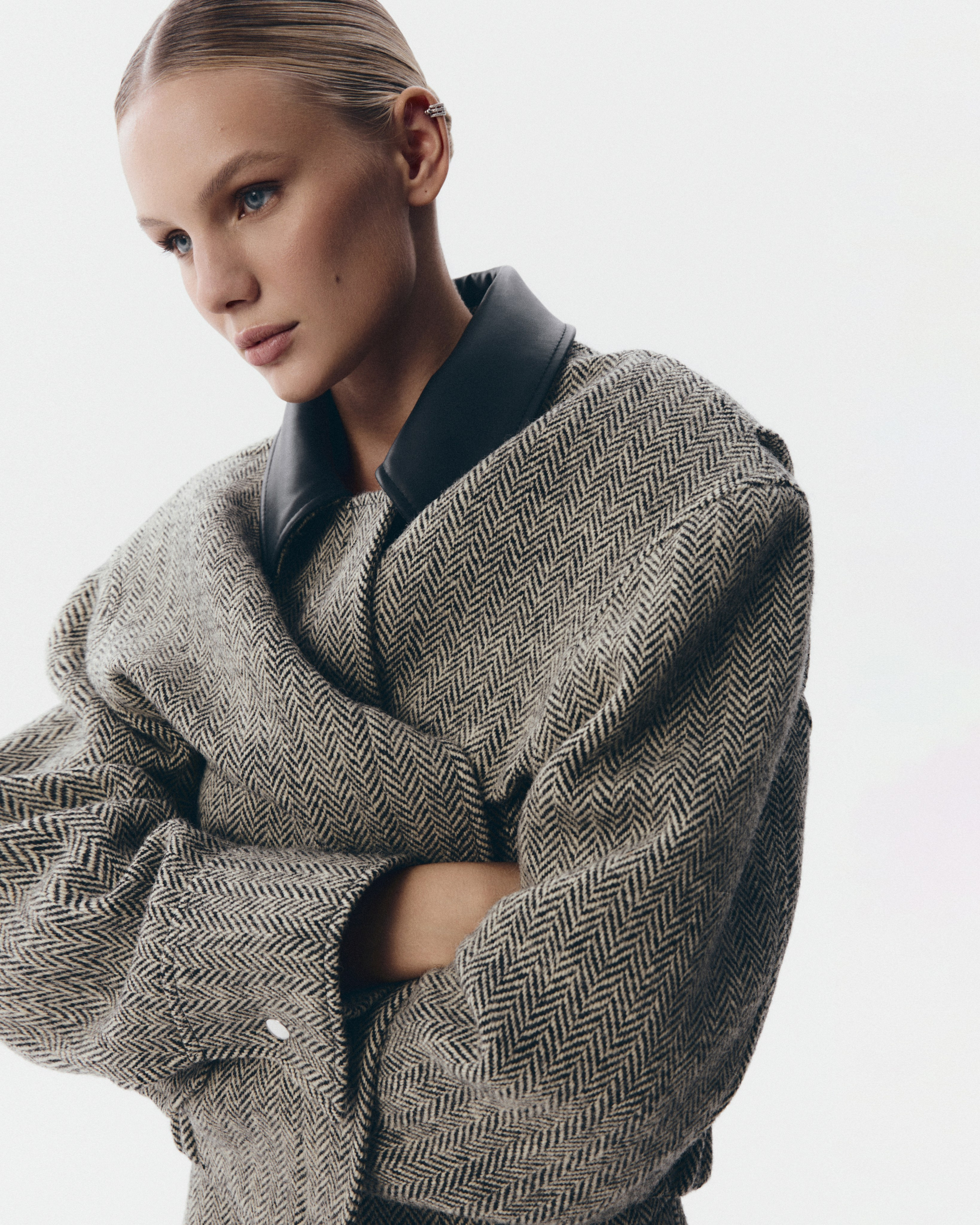 FURLY. Darya Abramova photographer