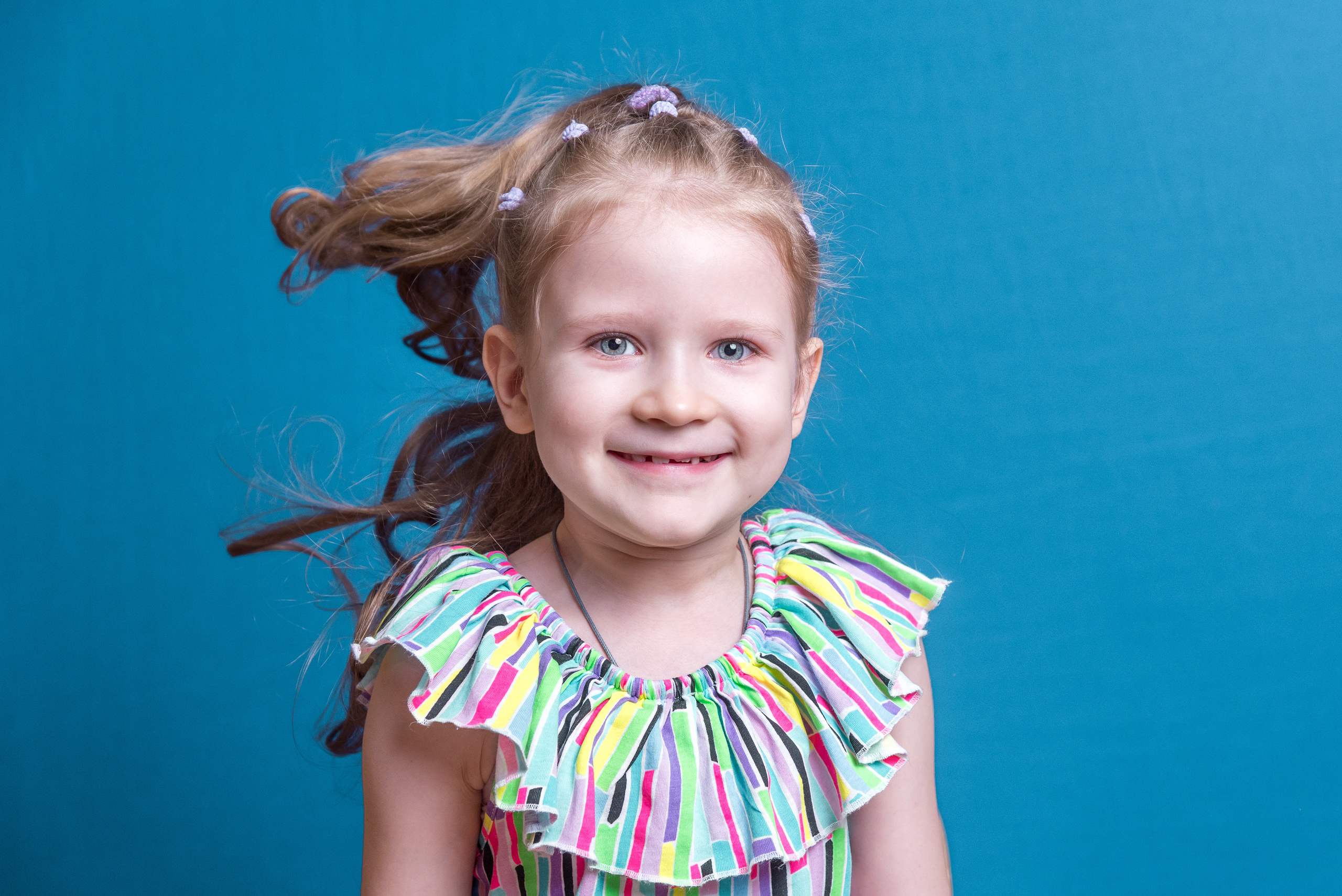 Один день в детском саду. Детский и школьный фотограф Екатерина Гонтаренко Новокузнецк