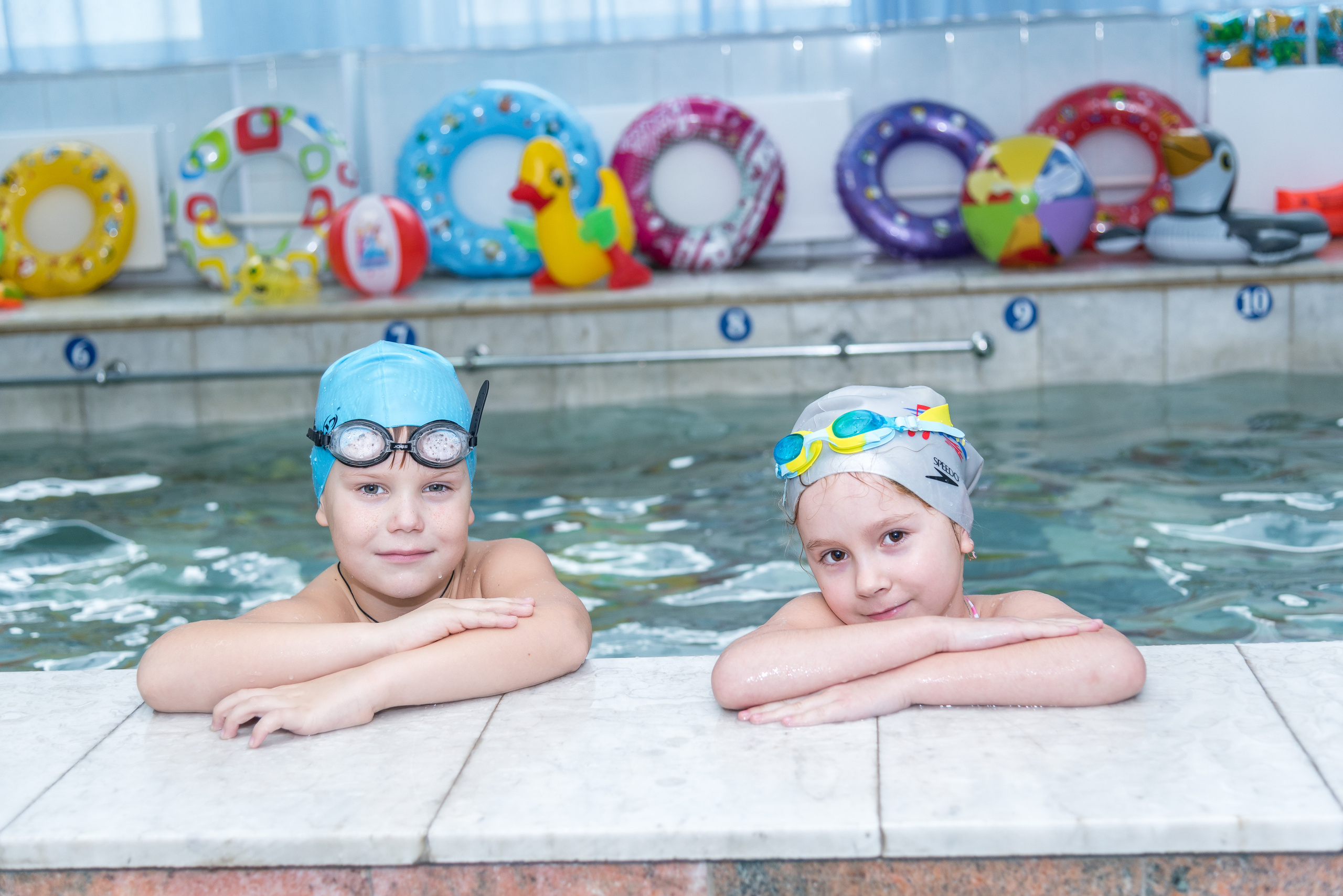 Один день в детском саду. Детский и школьный фотограф Екатерина Гонтаренко Новокузнецк