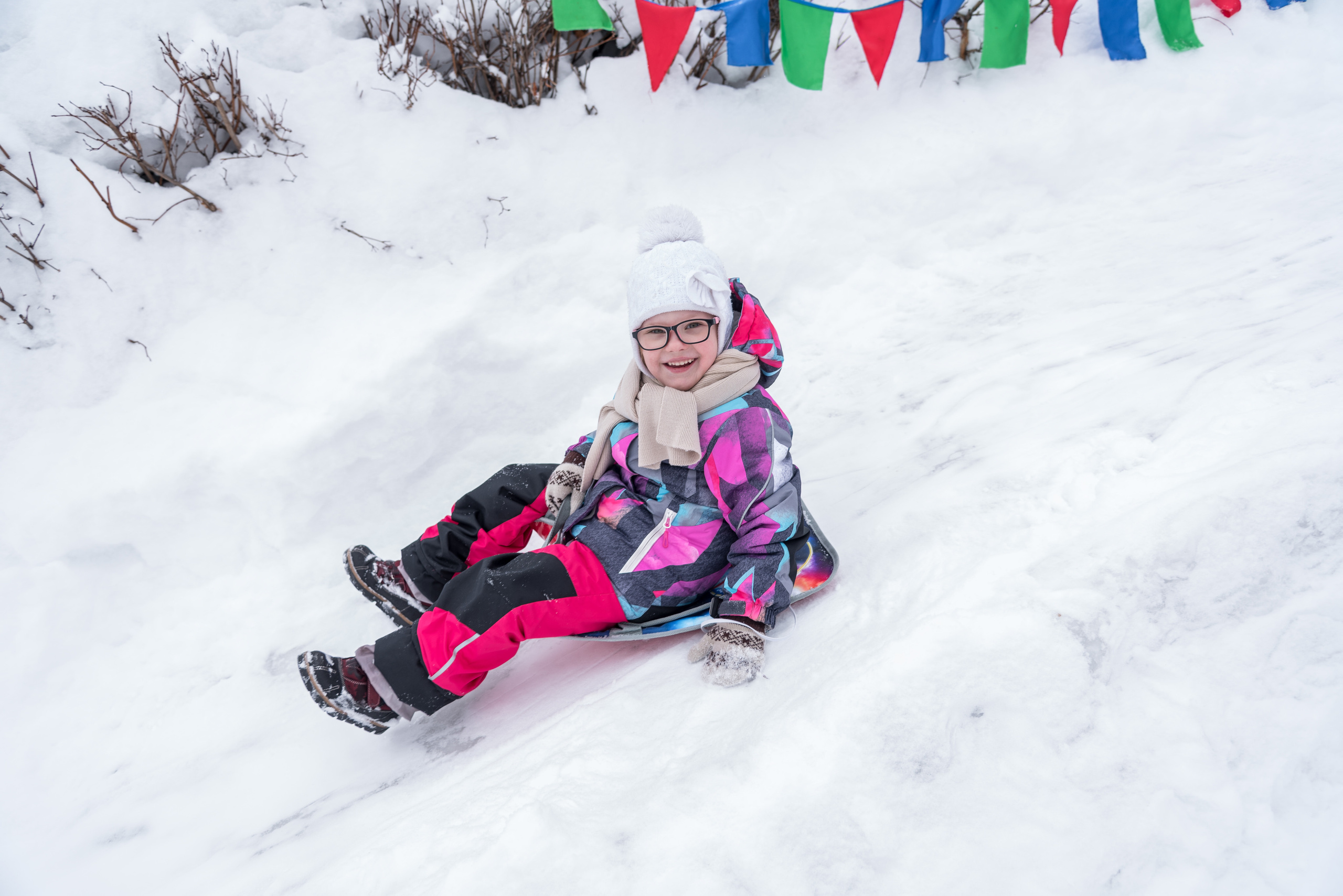 Один день в детском саду. Детский и школьный фотограф Екатерина Гонтаренко Новокузнецк