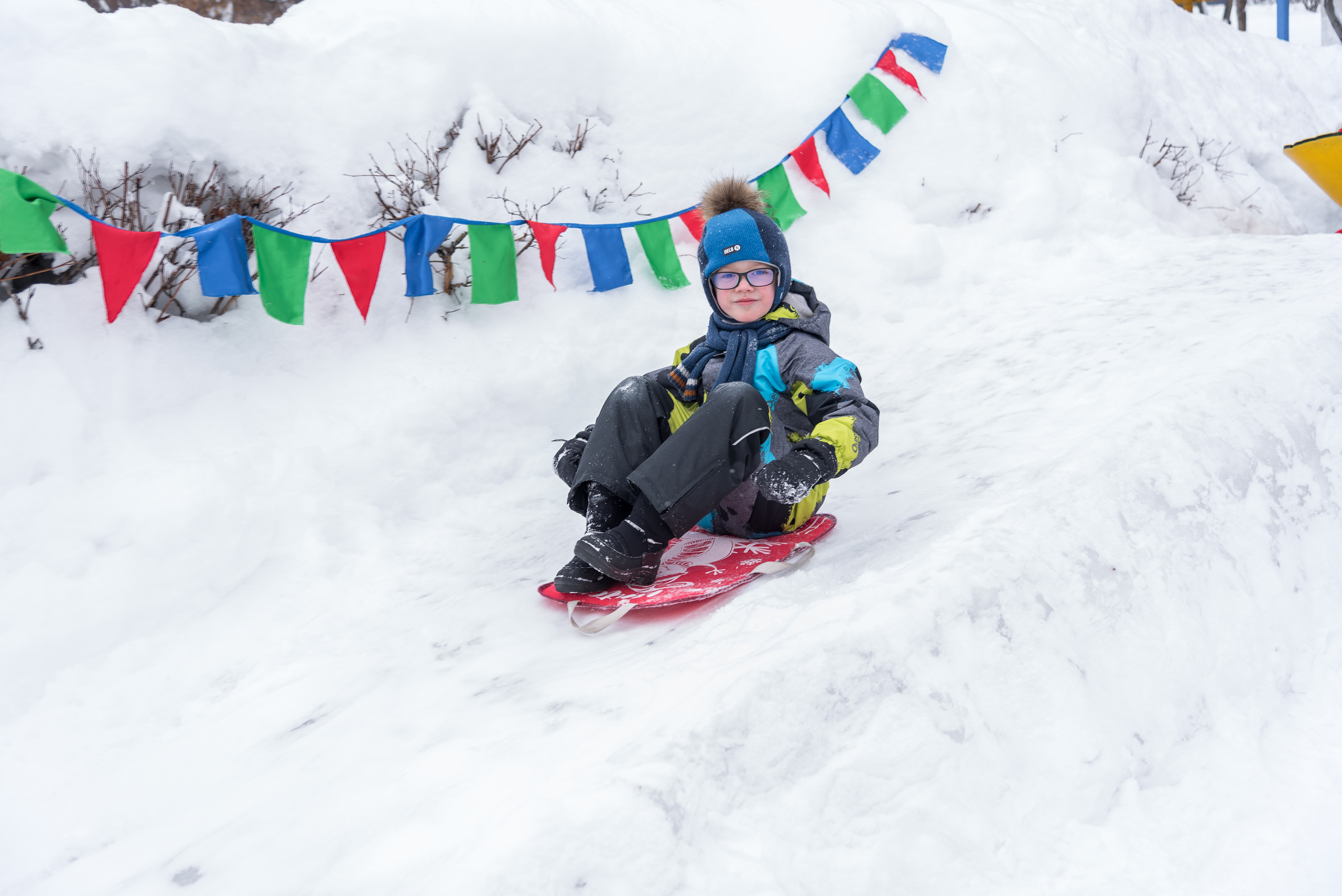 Один день в детском саду. Детский и школьный фотограф Екатерина Гонтаренко Новокузнецк