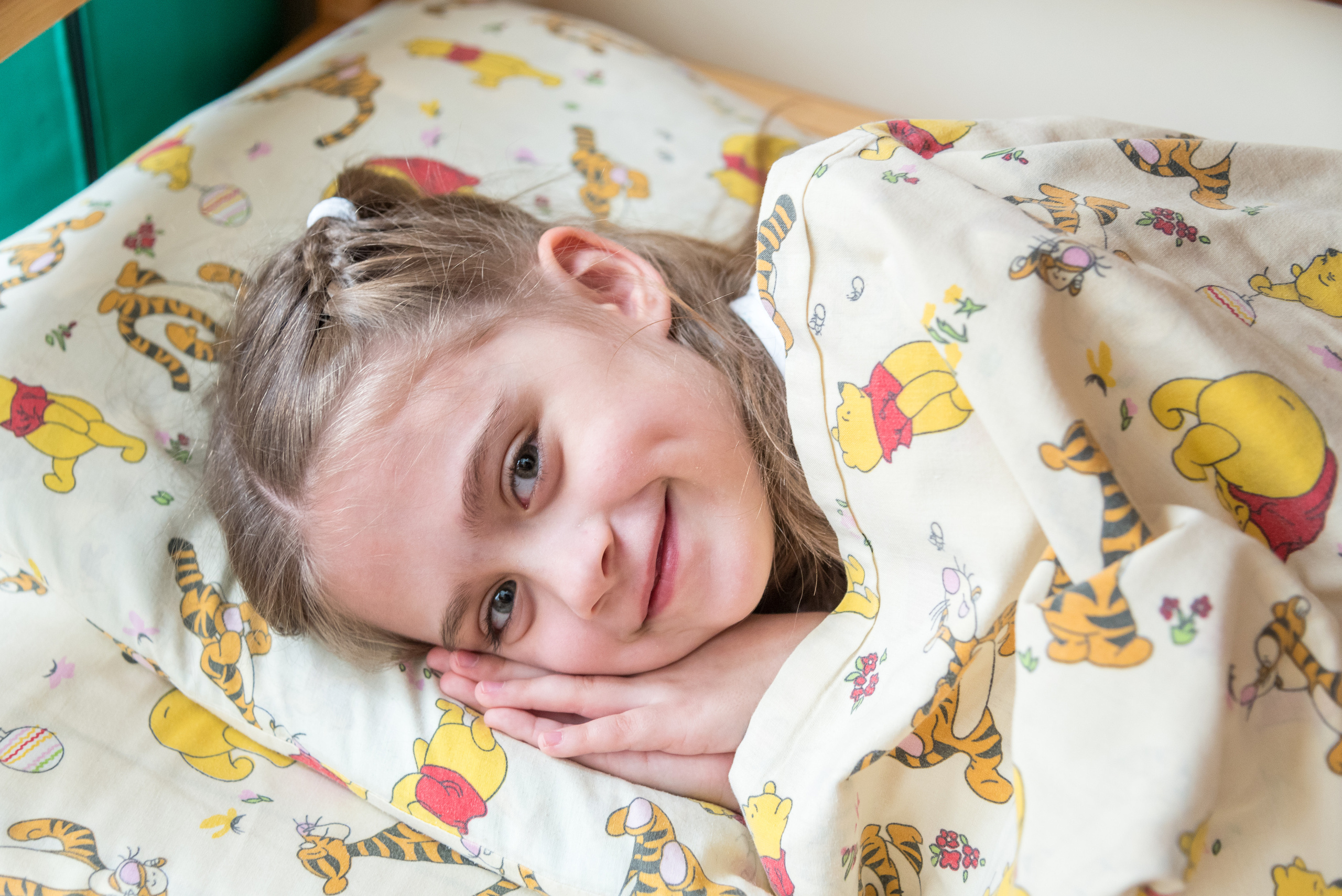 Один день в детском саду. Детский и школьный фотограф Екатерина Гонтаренко Новокузнецк