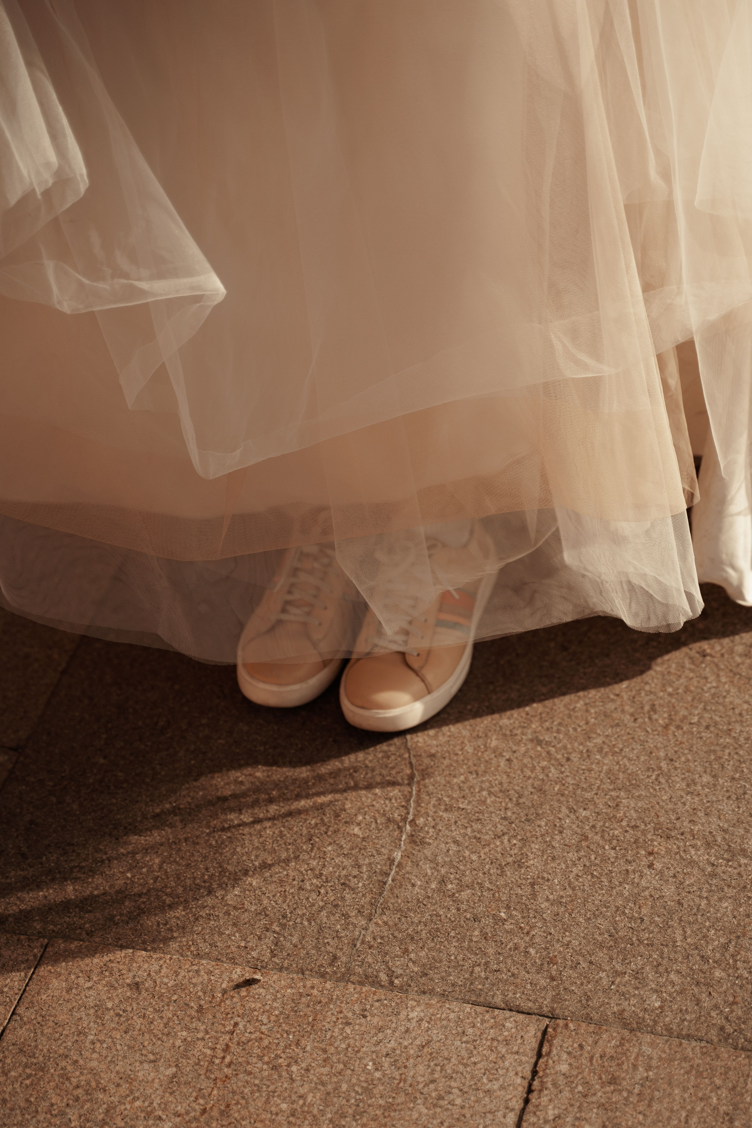 Свадьба. Фотограф Кантемир Бараов