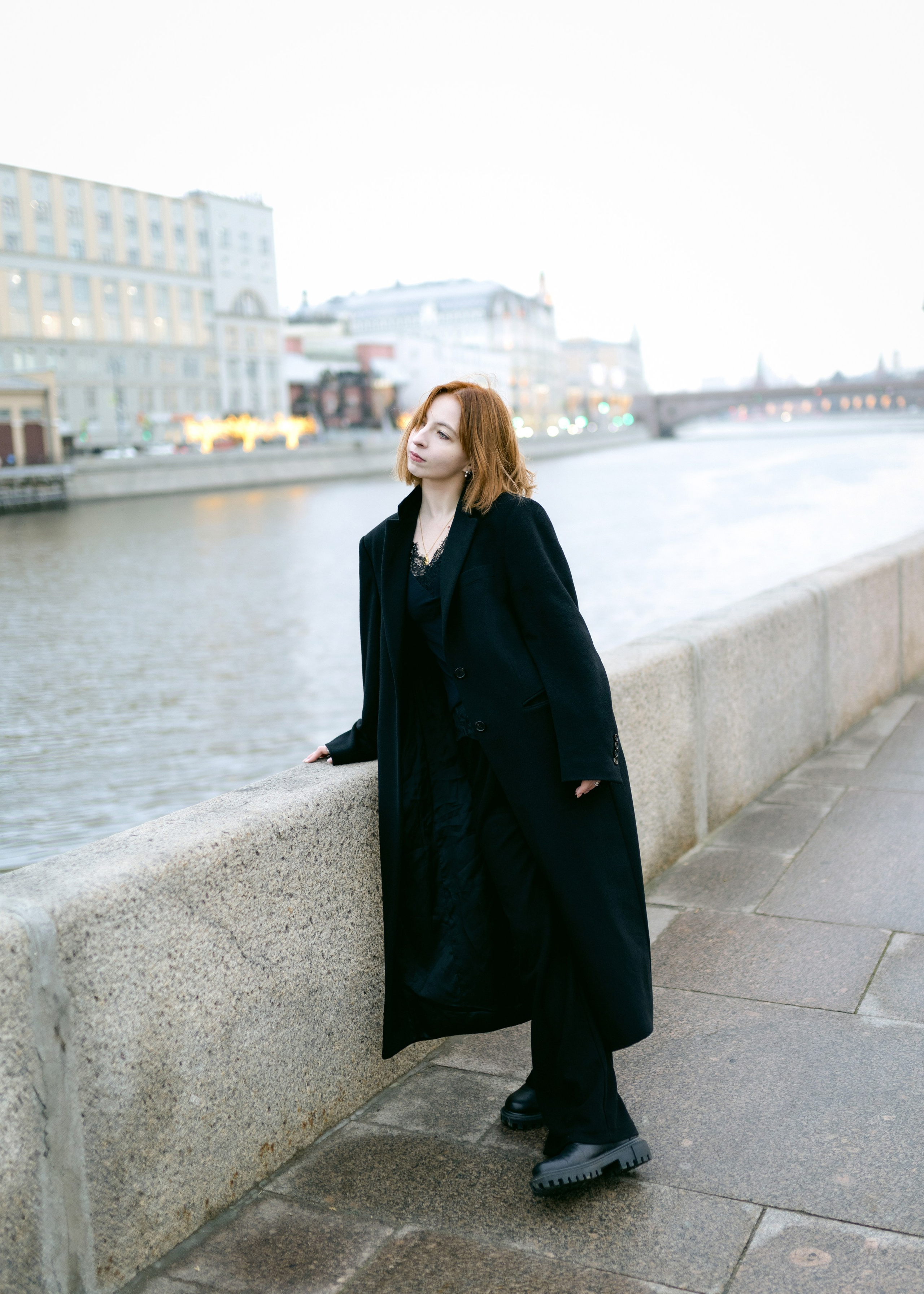 Лера | Flyora.art