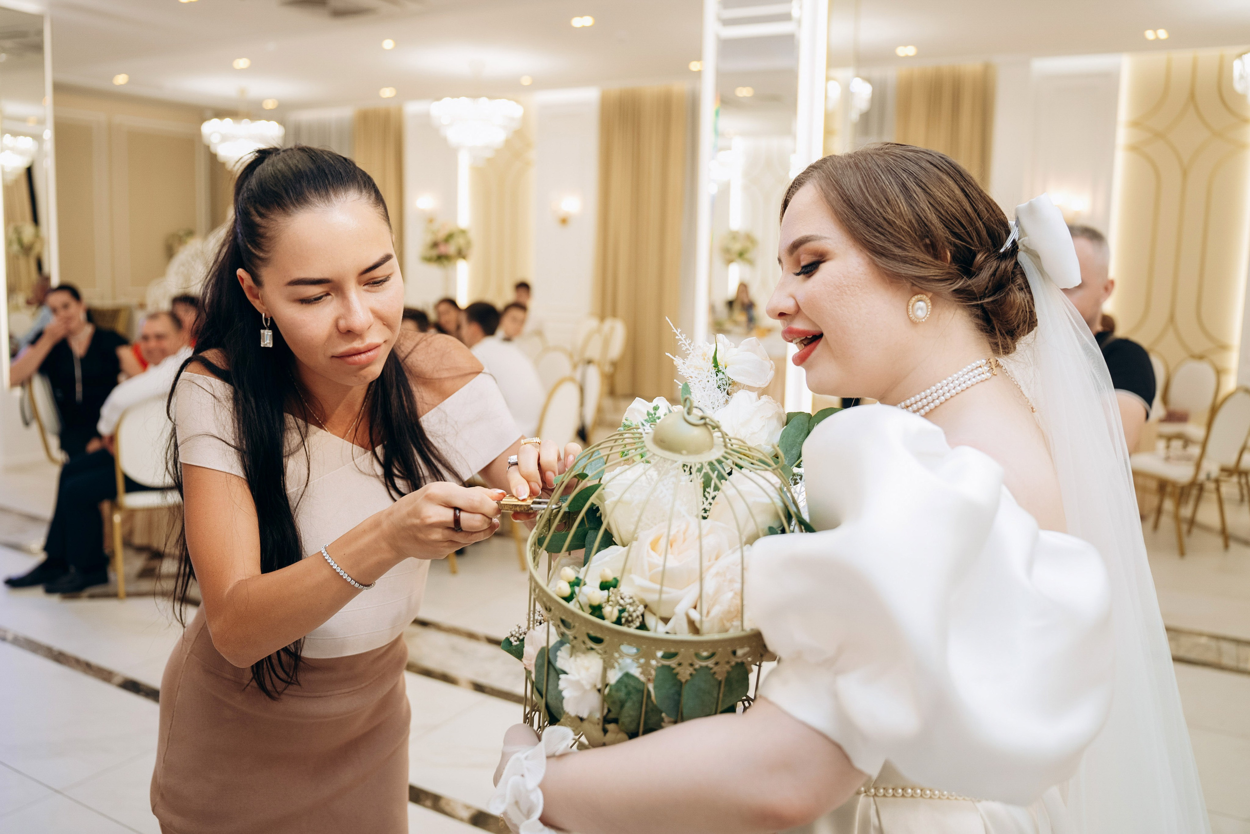 Свадебный фотограф Казань|Москва Ranas4you. Свадебный фотограф Казань|Москва Ranas4you