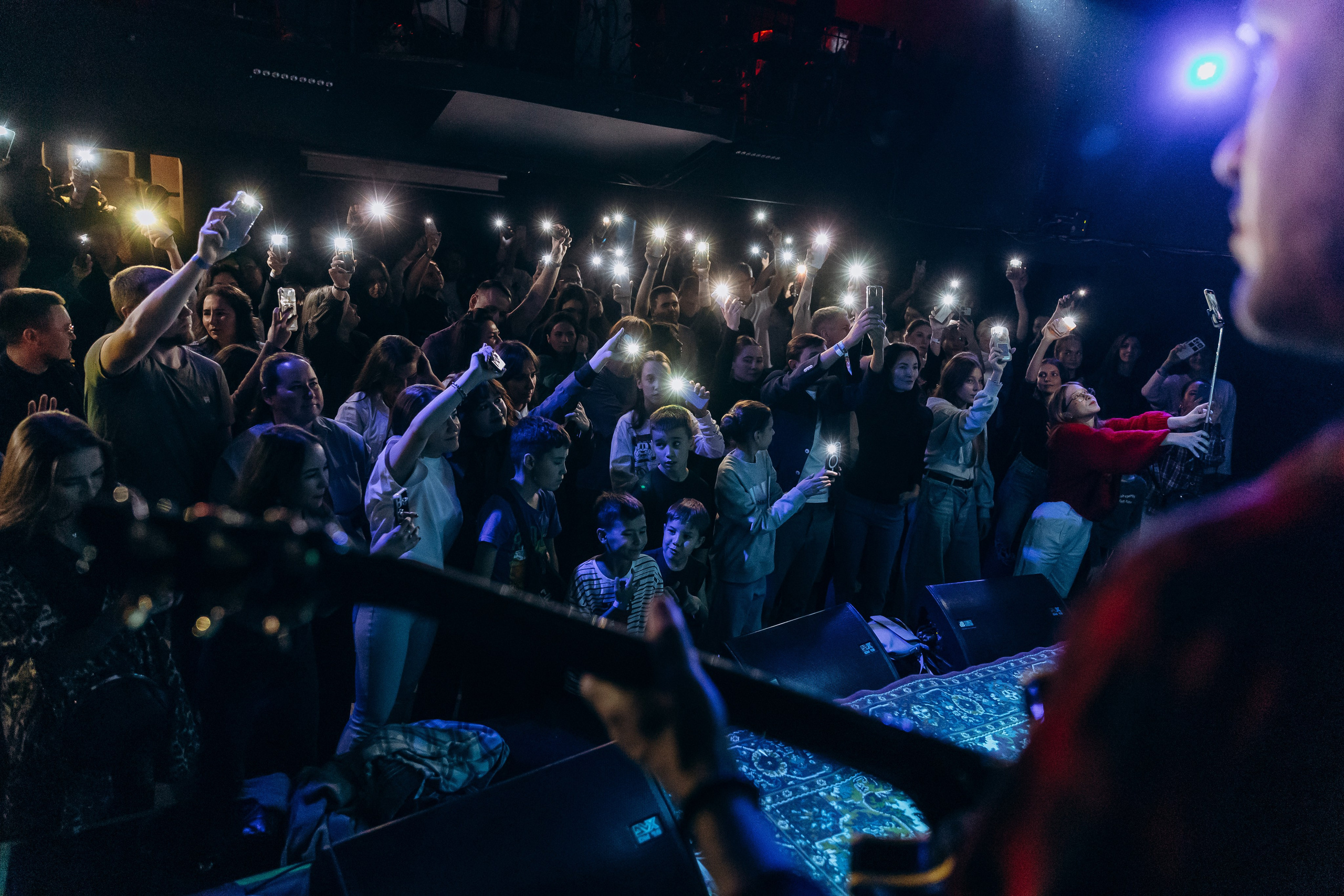 Ilgiz & Malsi Music. Свадебный фотограф Казань|Москва Ranas4you