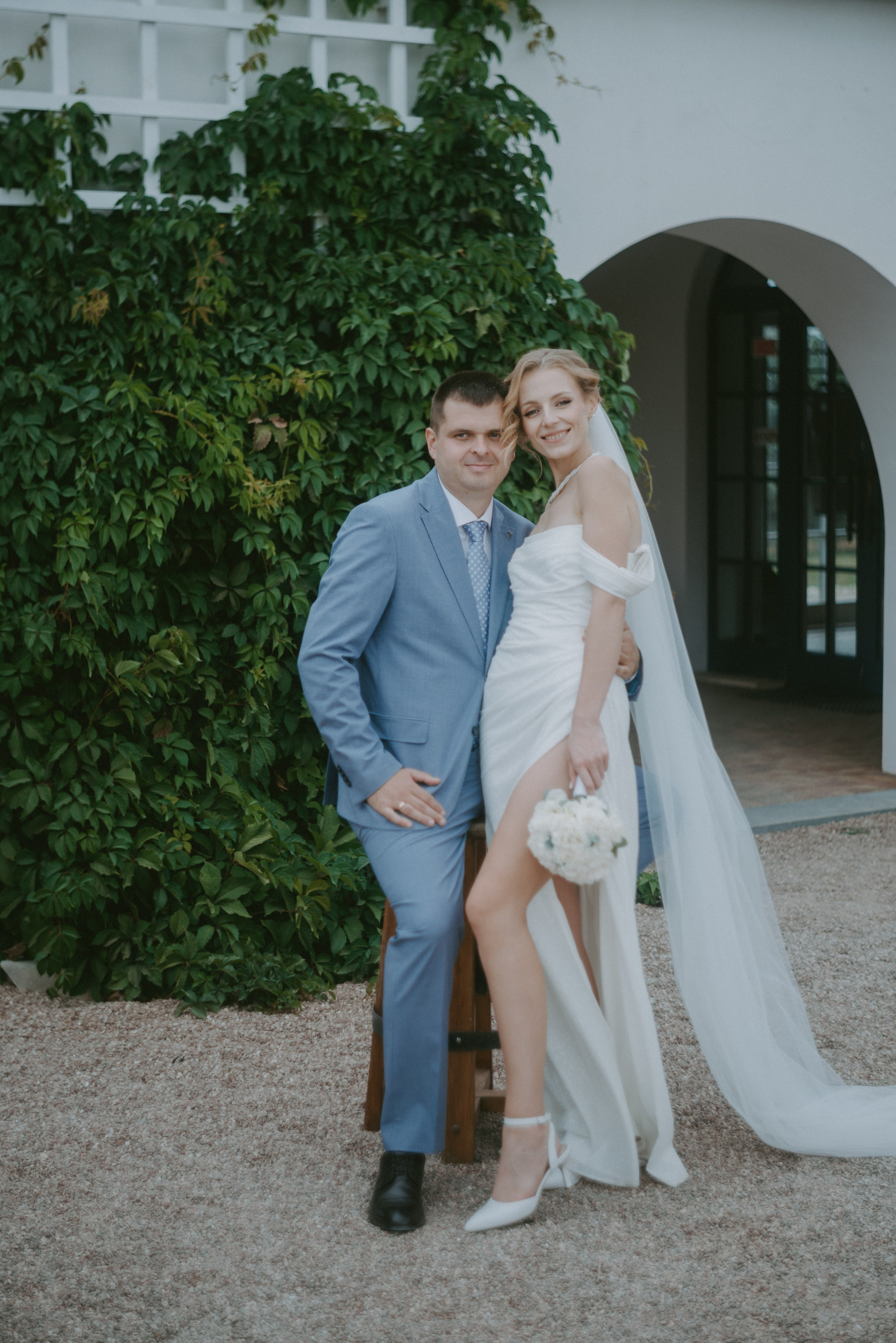 Маргарита & Анатолий фотограф Елена Горбач. Свадебный и семейный фотограф город Темрюк Фотостудия Темрюк