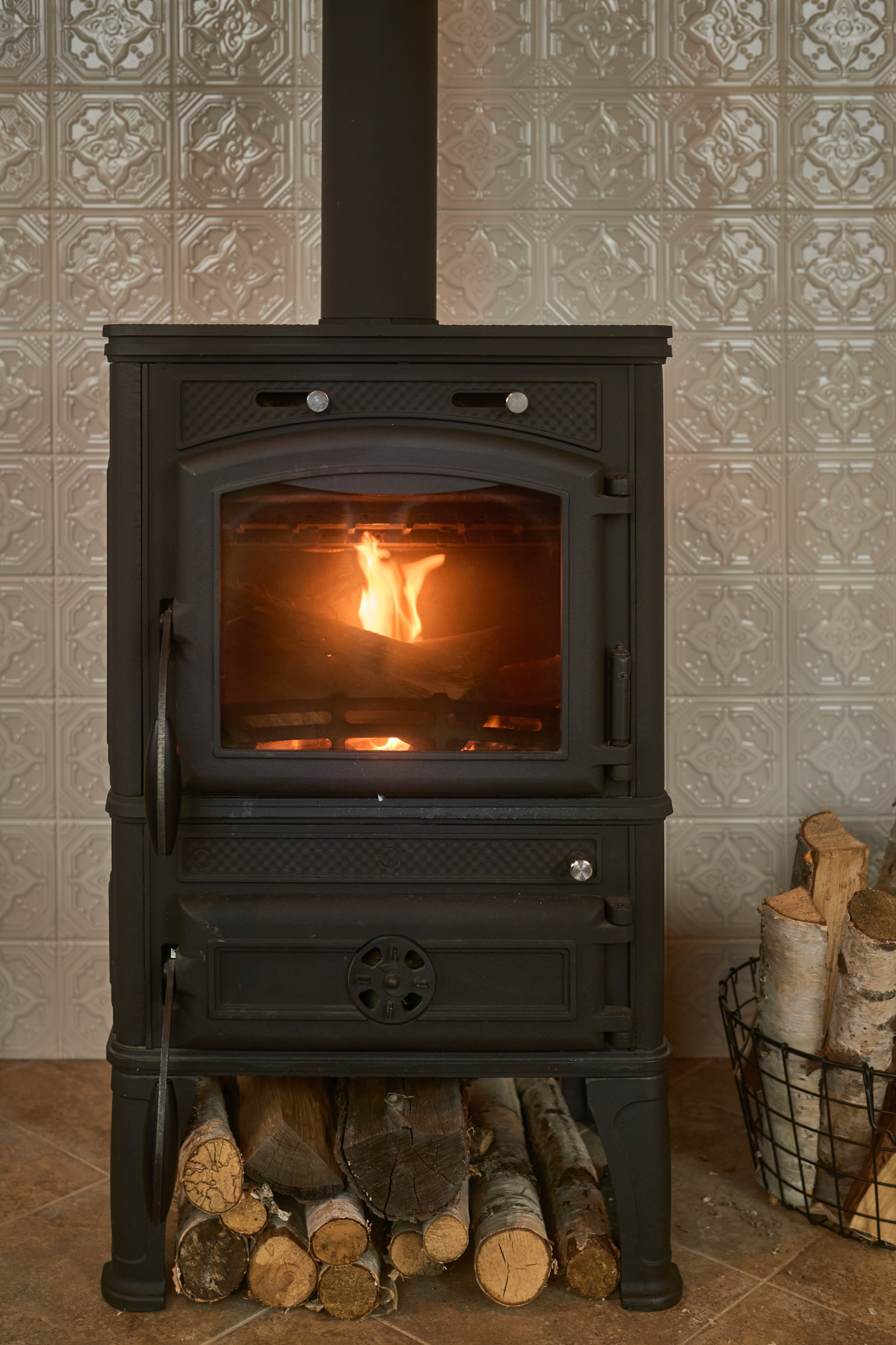 Осеннее. Фотограф Женя Пашкина