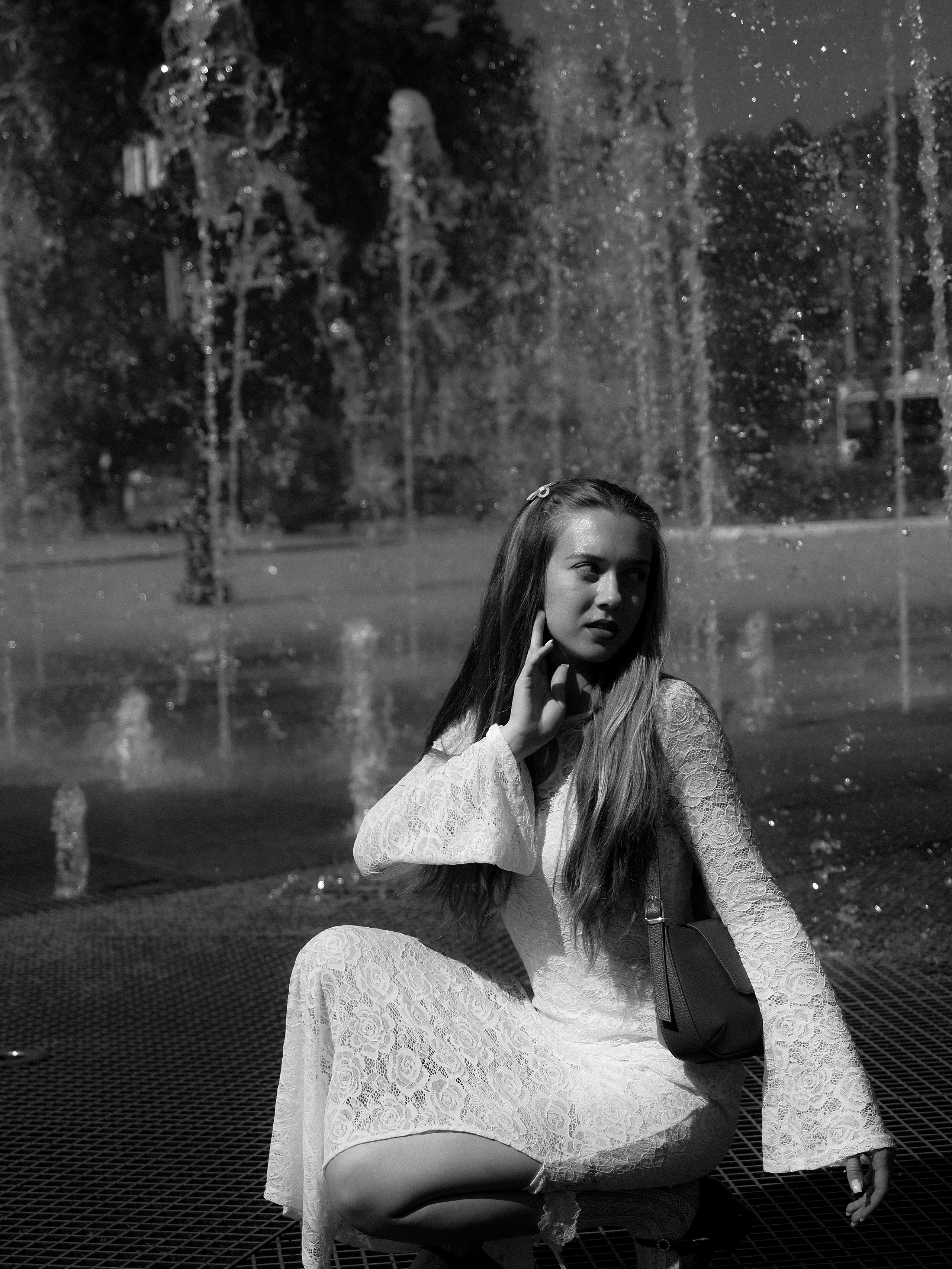 Валентина и Максим. Фотограф Рязань. Семейный Свадебный фотограф