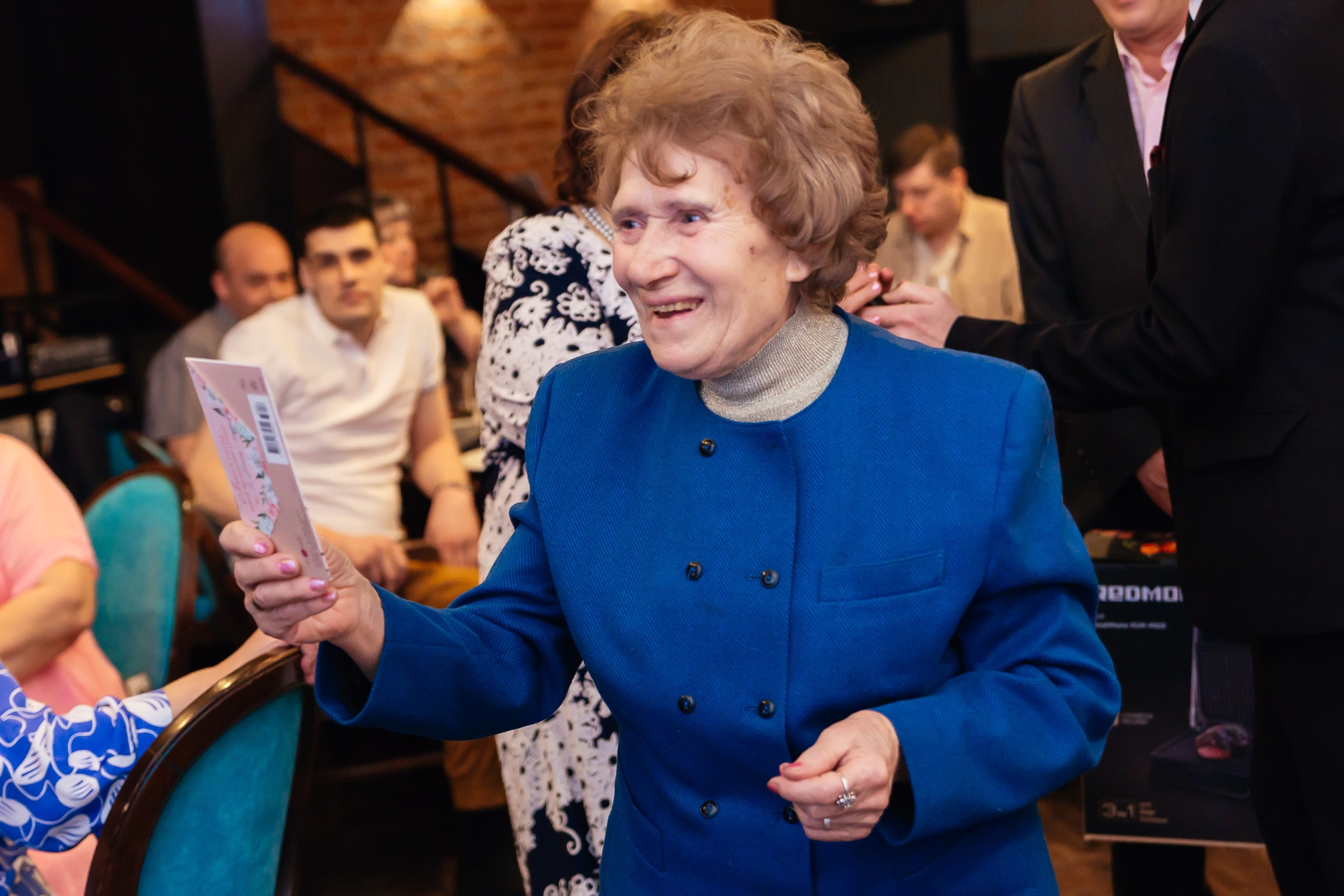 24.04.24 Петр & Елена. Свадебный и семейный фотограф в Новосибирске Дарья Кель